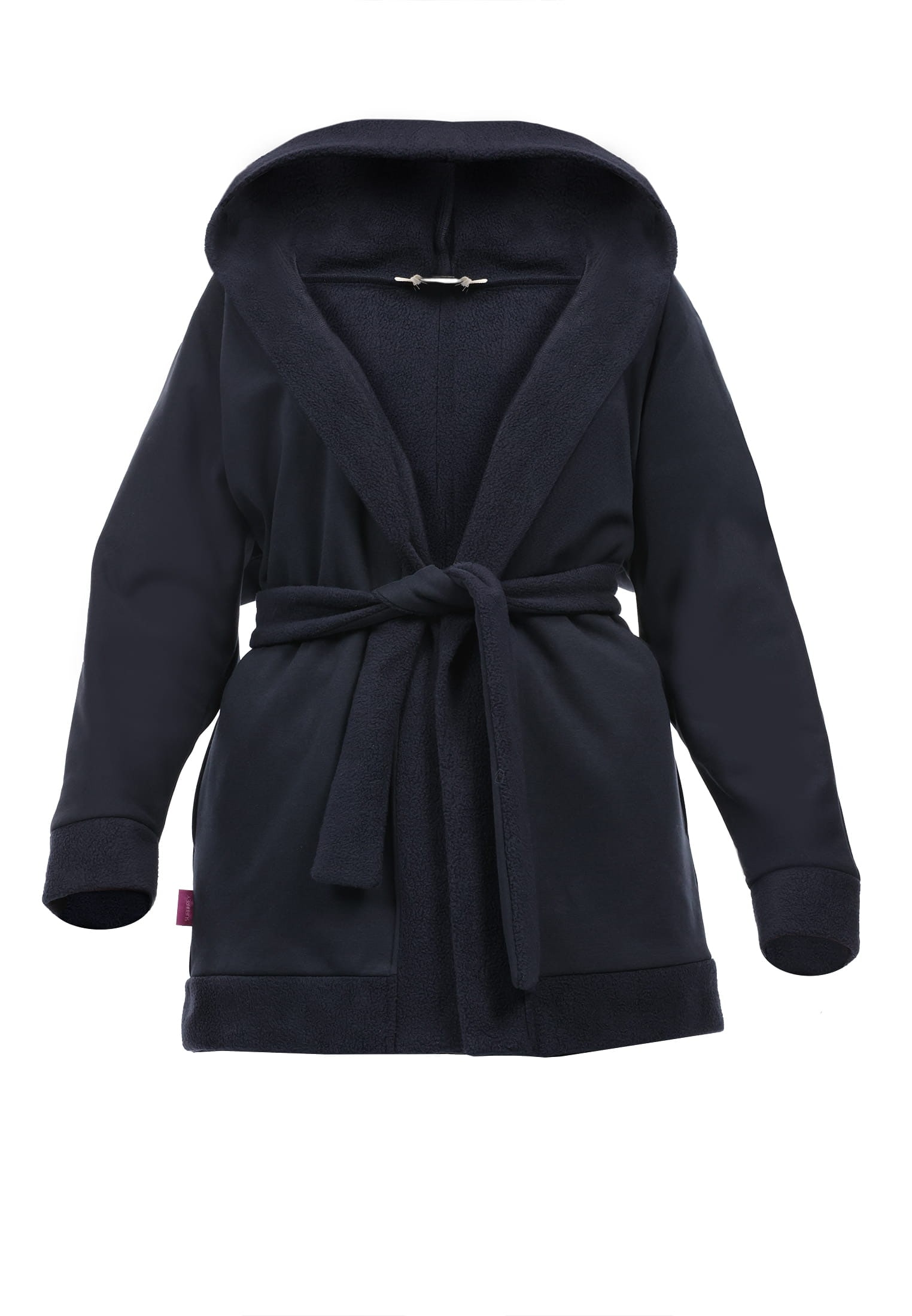 SURI FREY Sweatjacke »Hoodie-Sweatjacke SFY Freyday«