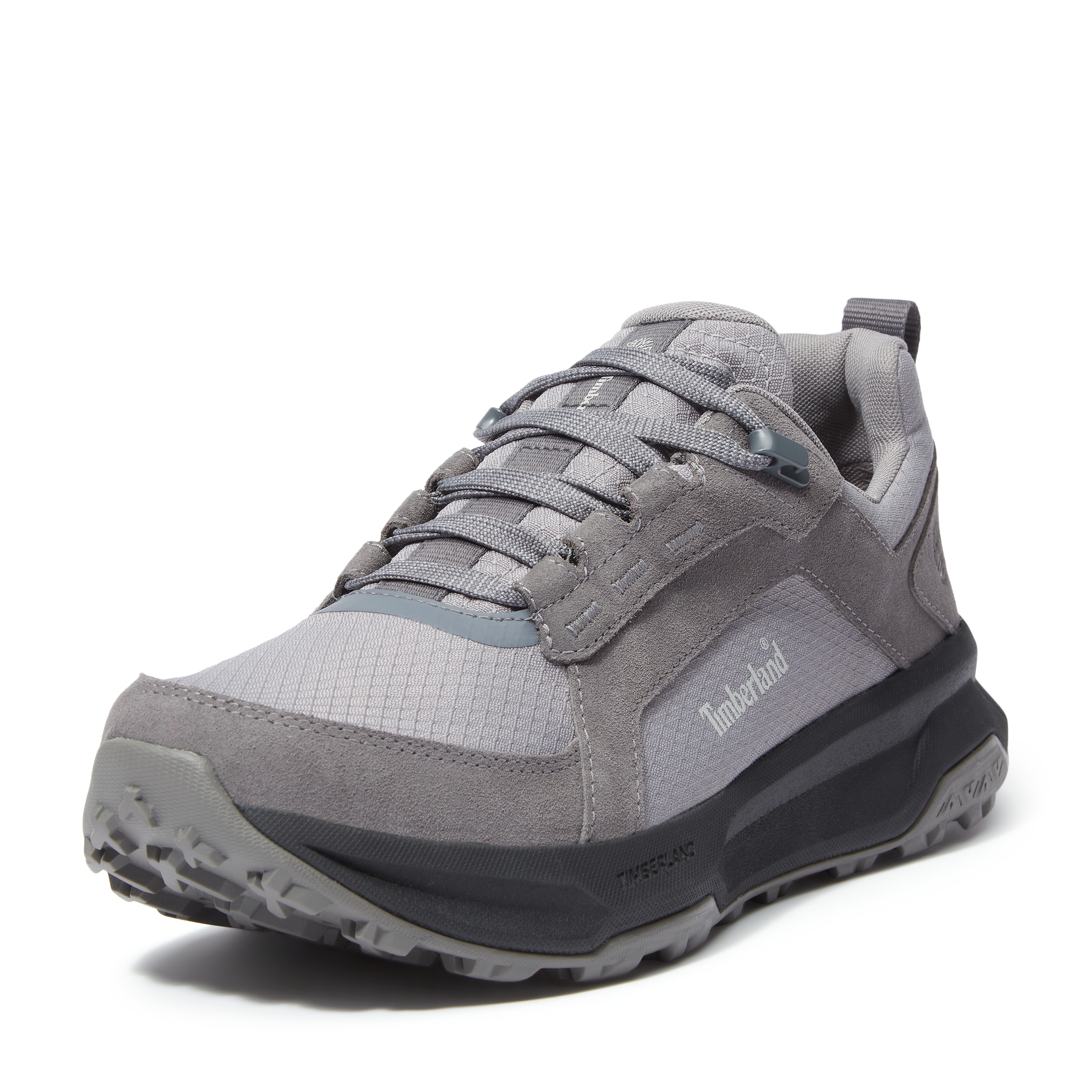 Timberland Sneaker »MOTION LEDGELOW LACE UP WATERPROOF SNEAKER«, Winterschuhe, Sneakerboots, Winterboots,wasserdicht
