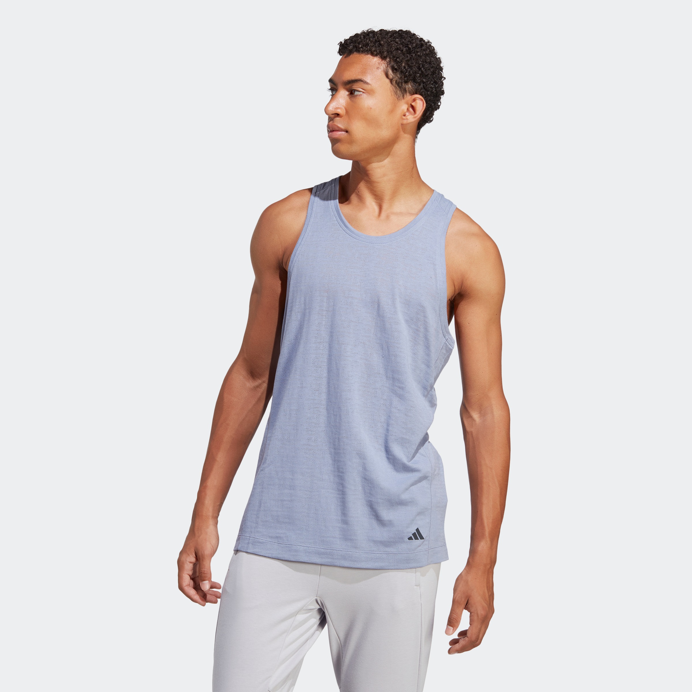 adidas Performance Tanktop »YOGA TRAINING« kaufen