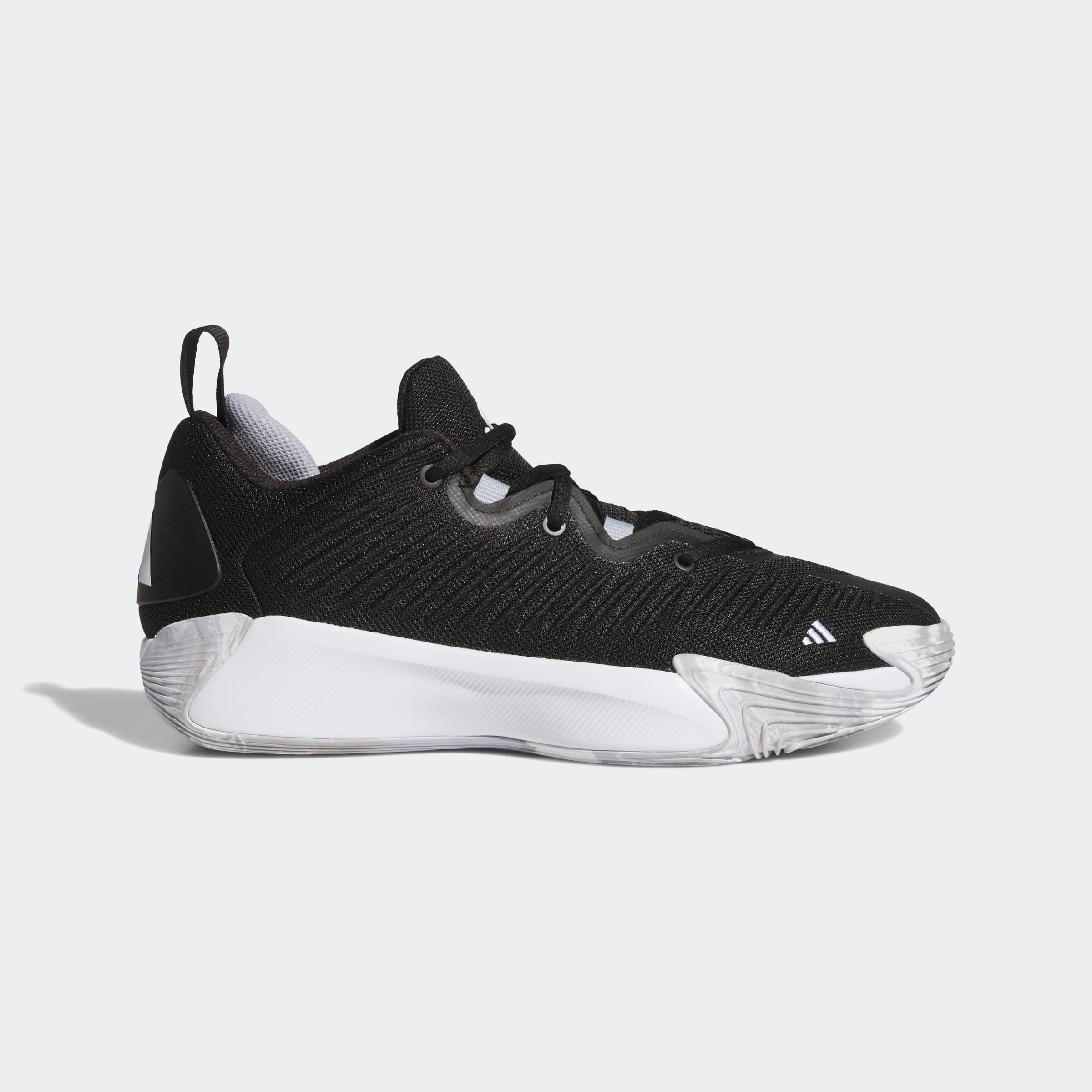 adidas Performance Basketballschuh »ADIDAS INITIATION«