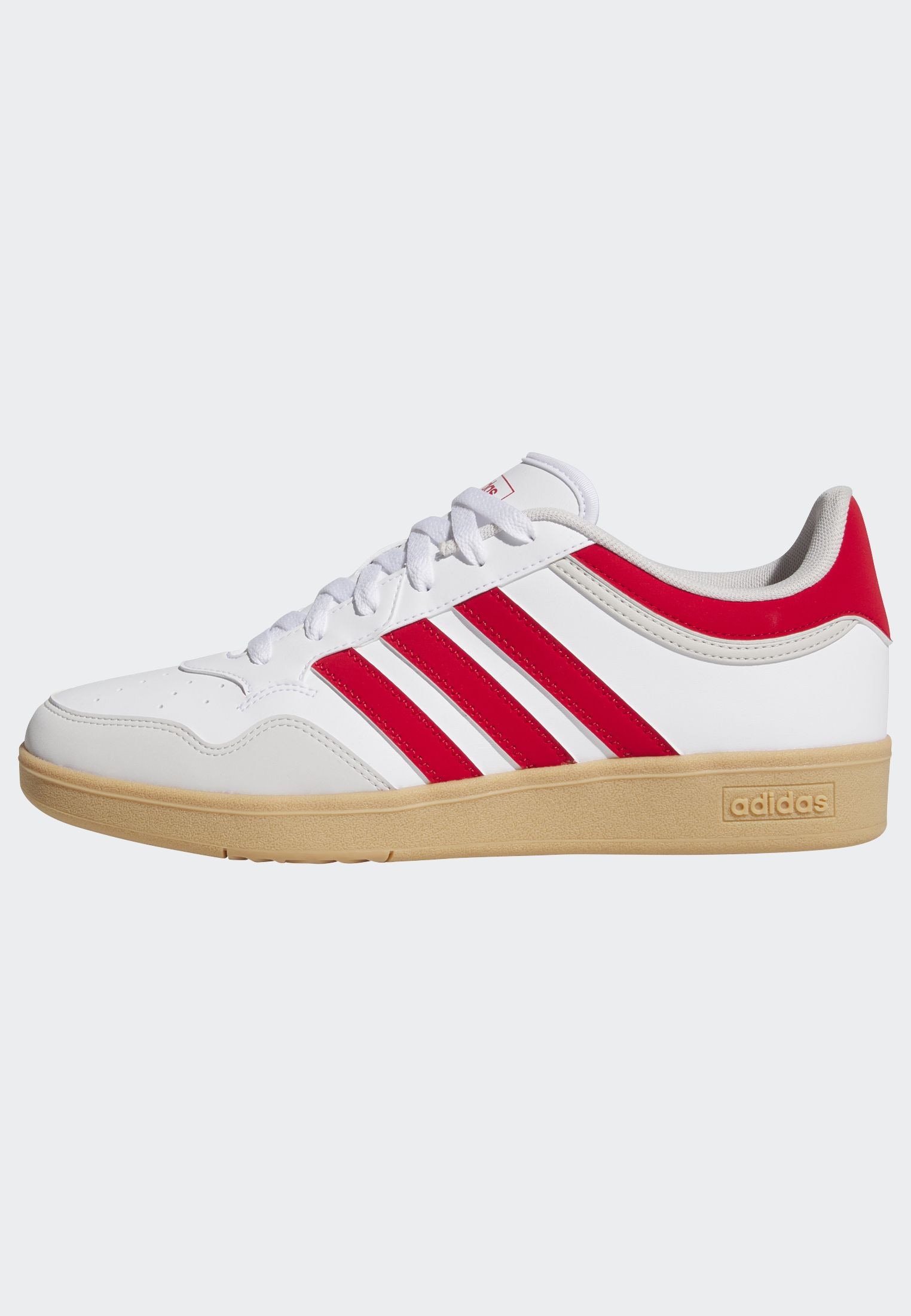 adidas Sportswear Sneaker »HOOPS 4.0«