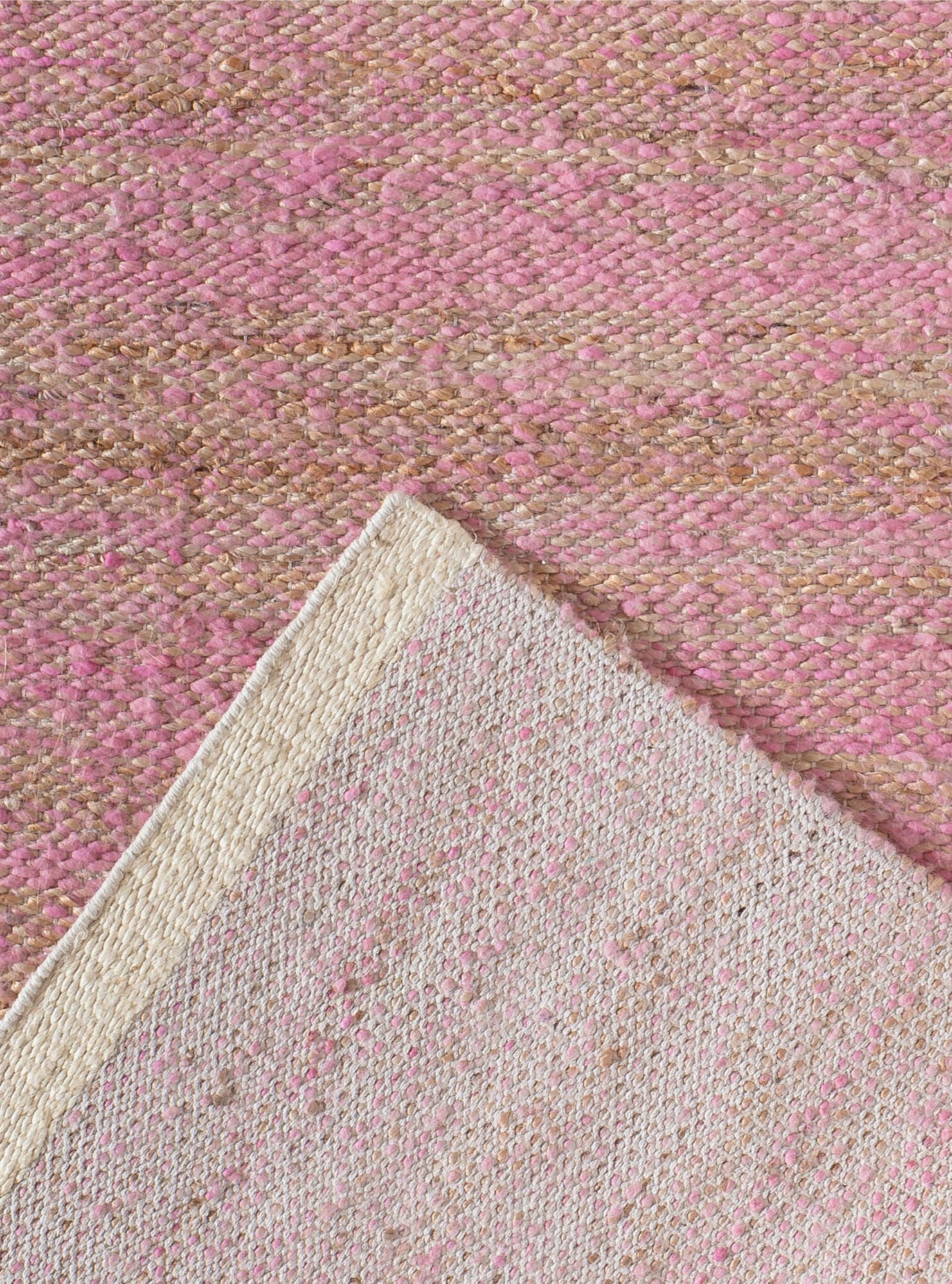 heine home Teppich, 5 mm Höhe
