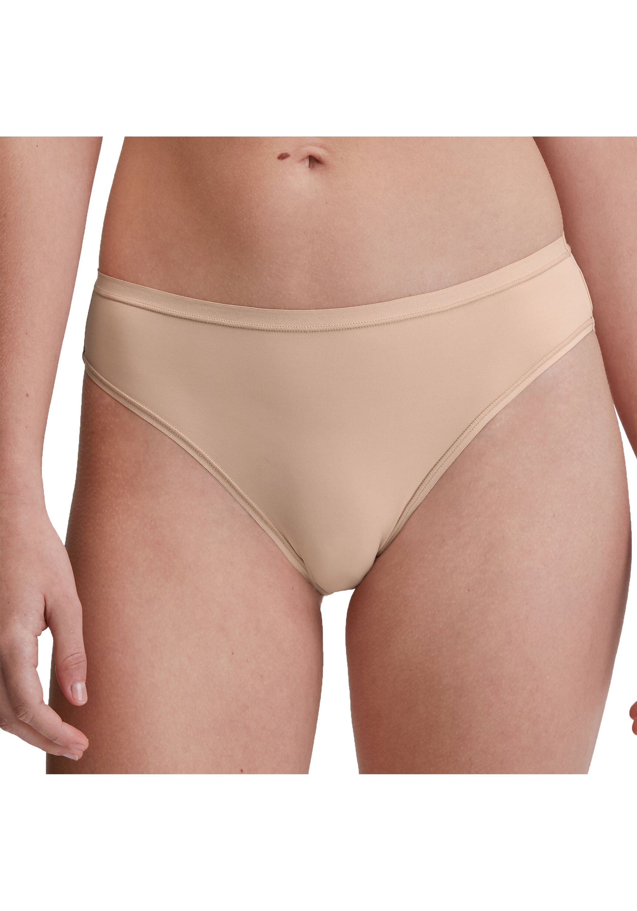 CALIDA Slip »Slip Sleek Skin Slip 1er Pack«