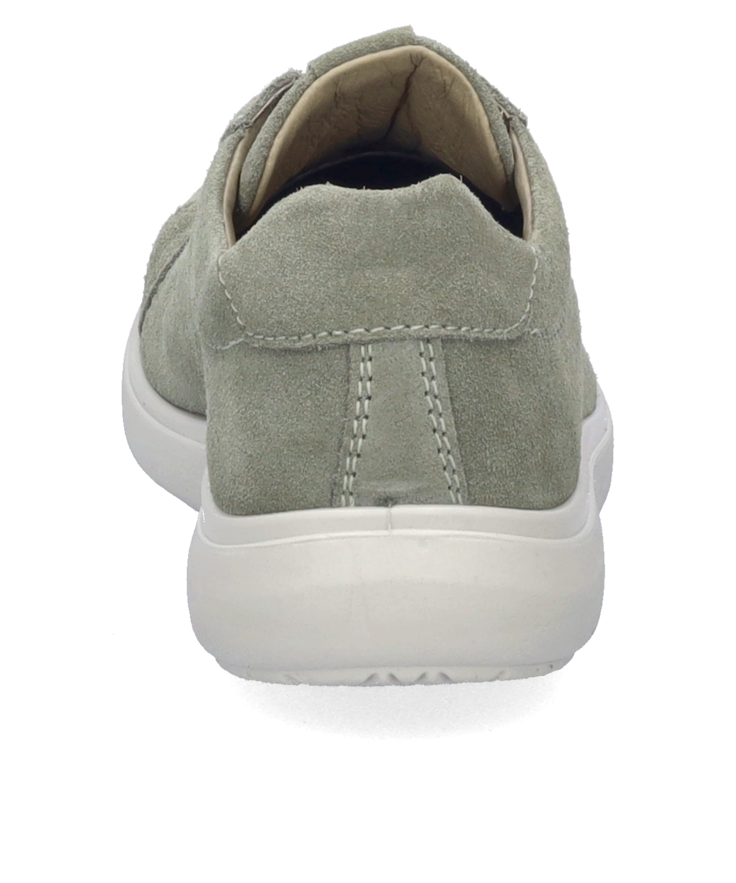Josef Seibel Sneaker »Megan 07, schilf«