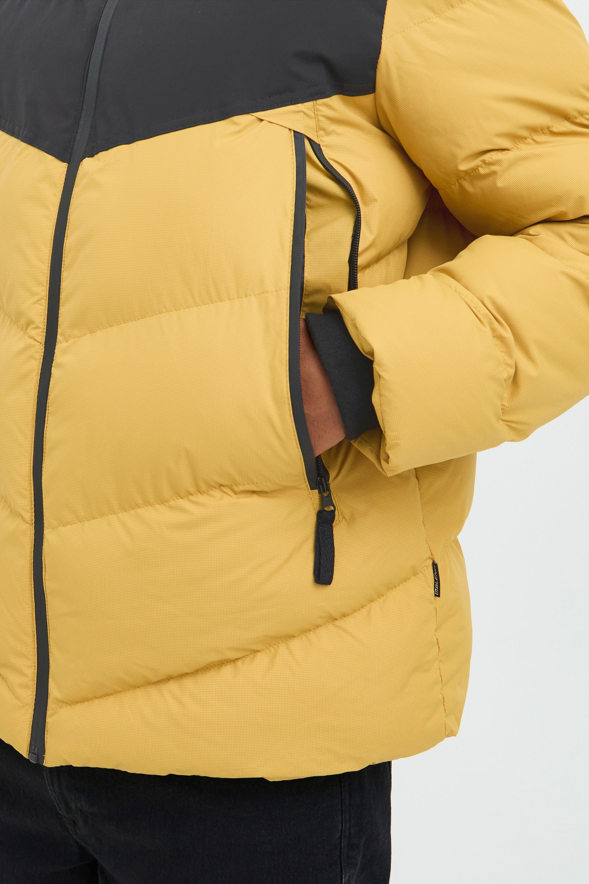 Blend Steppjacke »Steppjacke BHOuterwear«