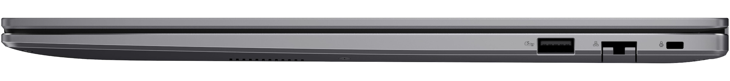 Asus Notebook »ExpertBook P3 P3605CVA-MB0024X« 40,6 cm / 16 ″ Intel Core i7 UHD Graphics 512 GB SSD