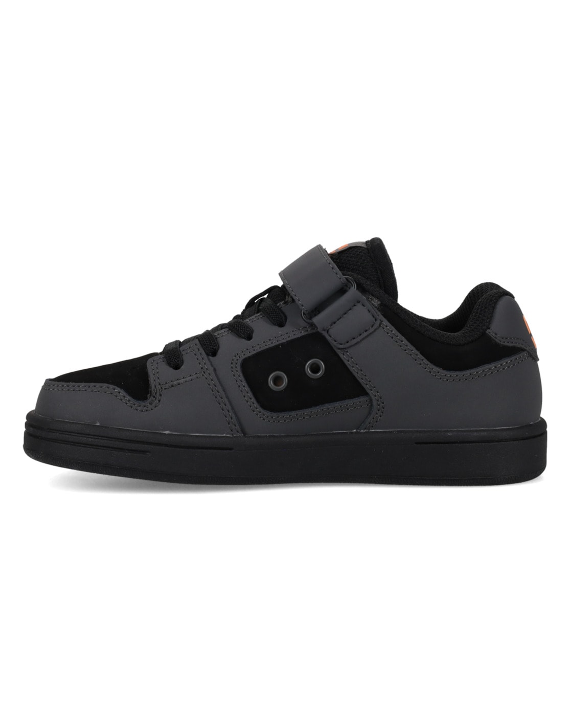 DC Shoes Sneaker »Manteca 4 V«