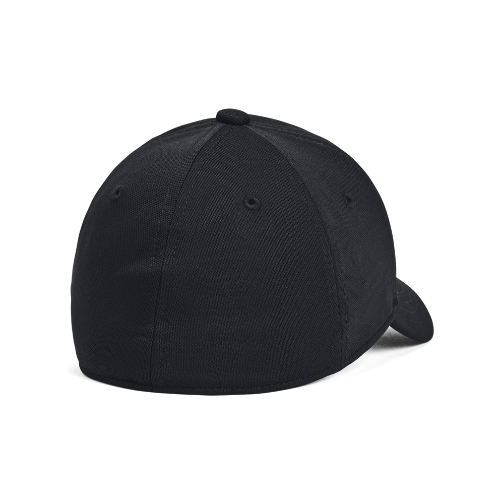 Under Armour® Baseball Cap