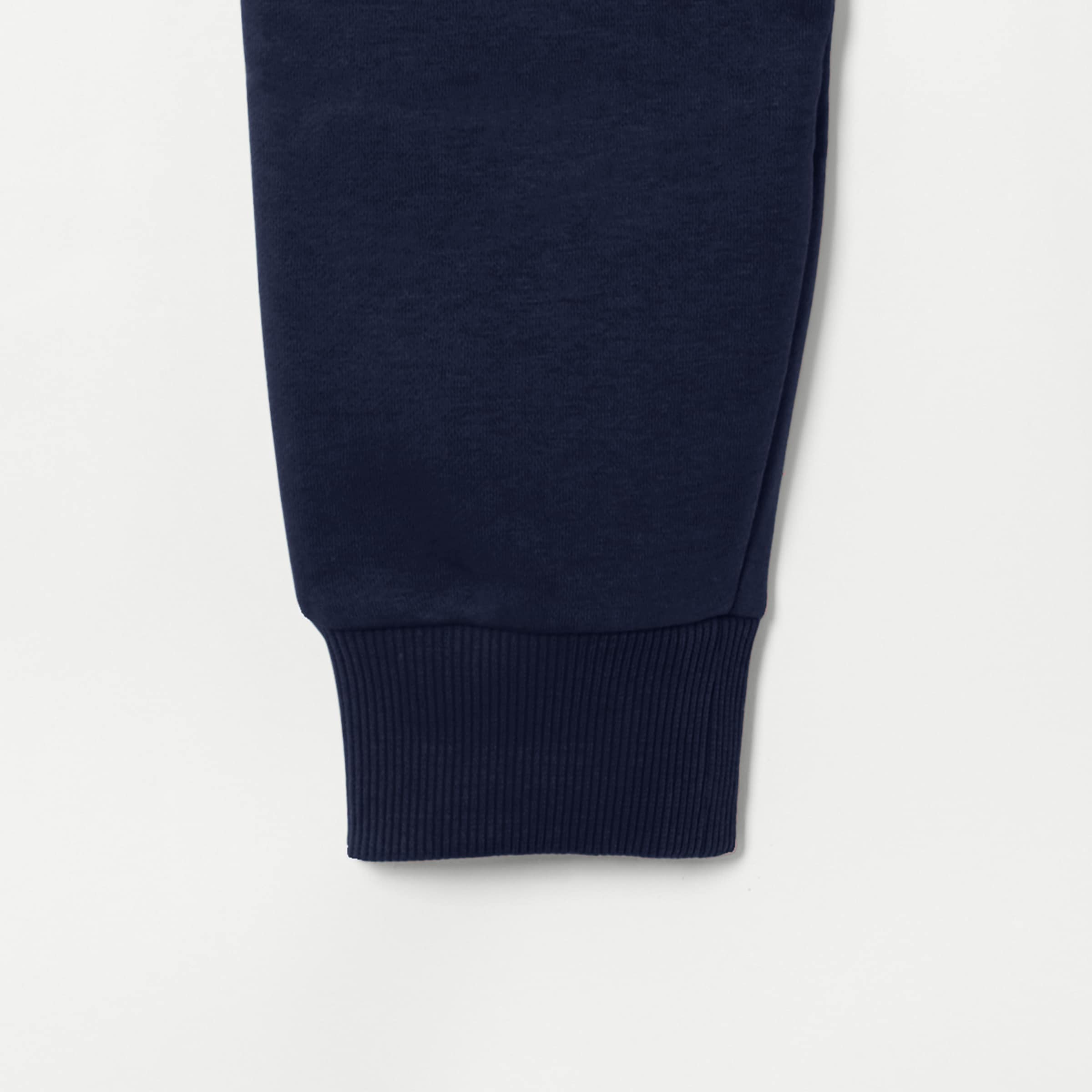 Ellesse Jogginghose  für Kinder, aus Baumwolle und Polyester, pflegeleicht, robust