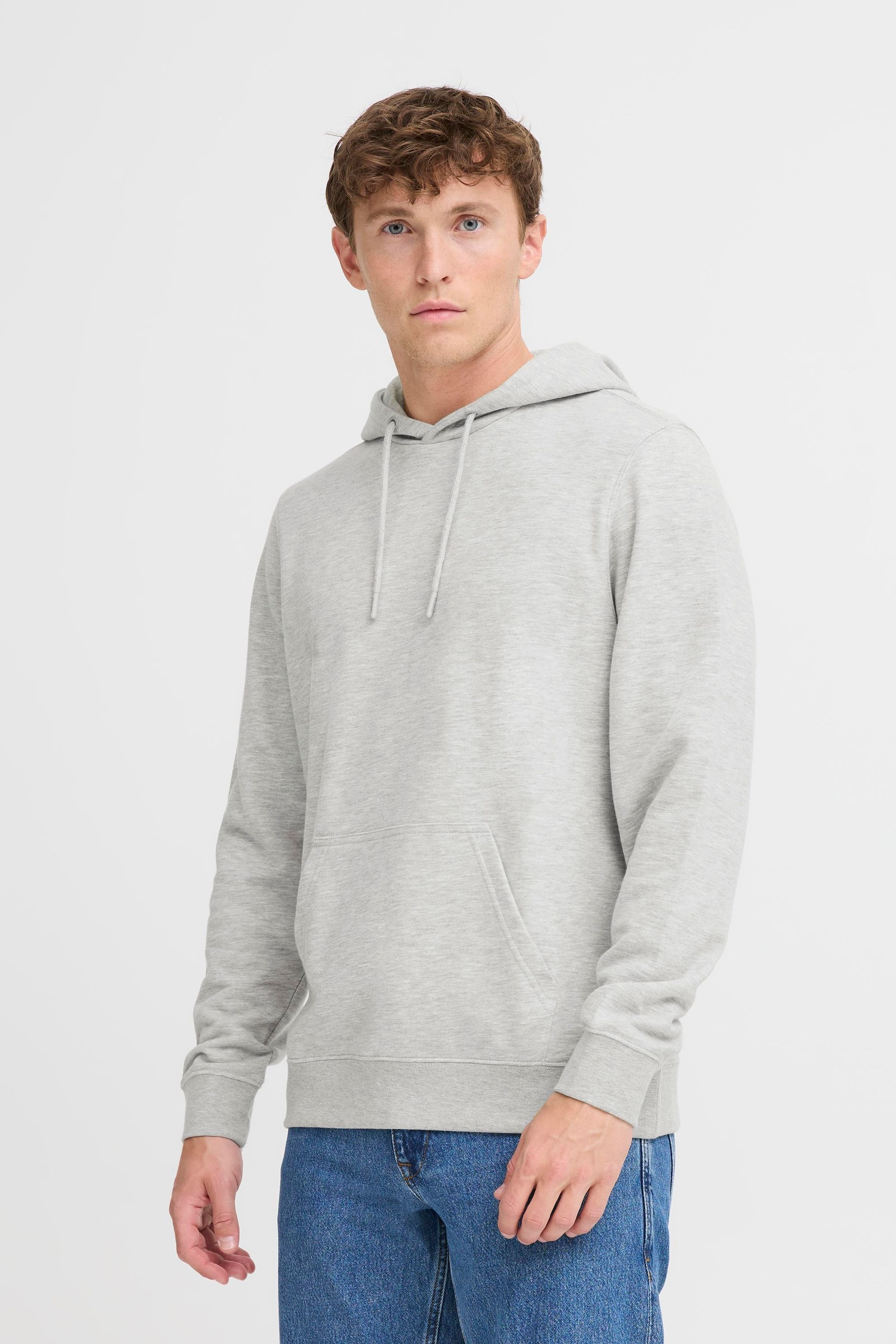 Blend Kapuzenpullover »Hoodie BHKusol«