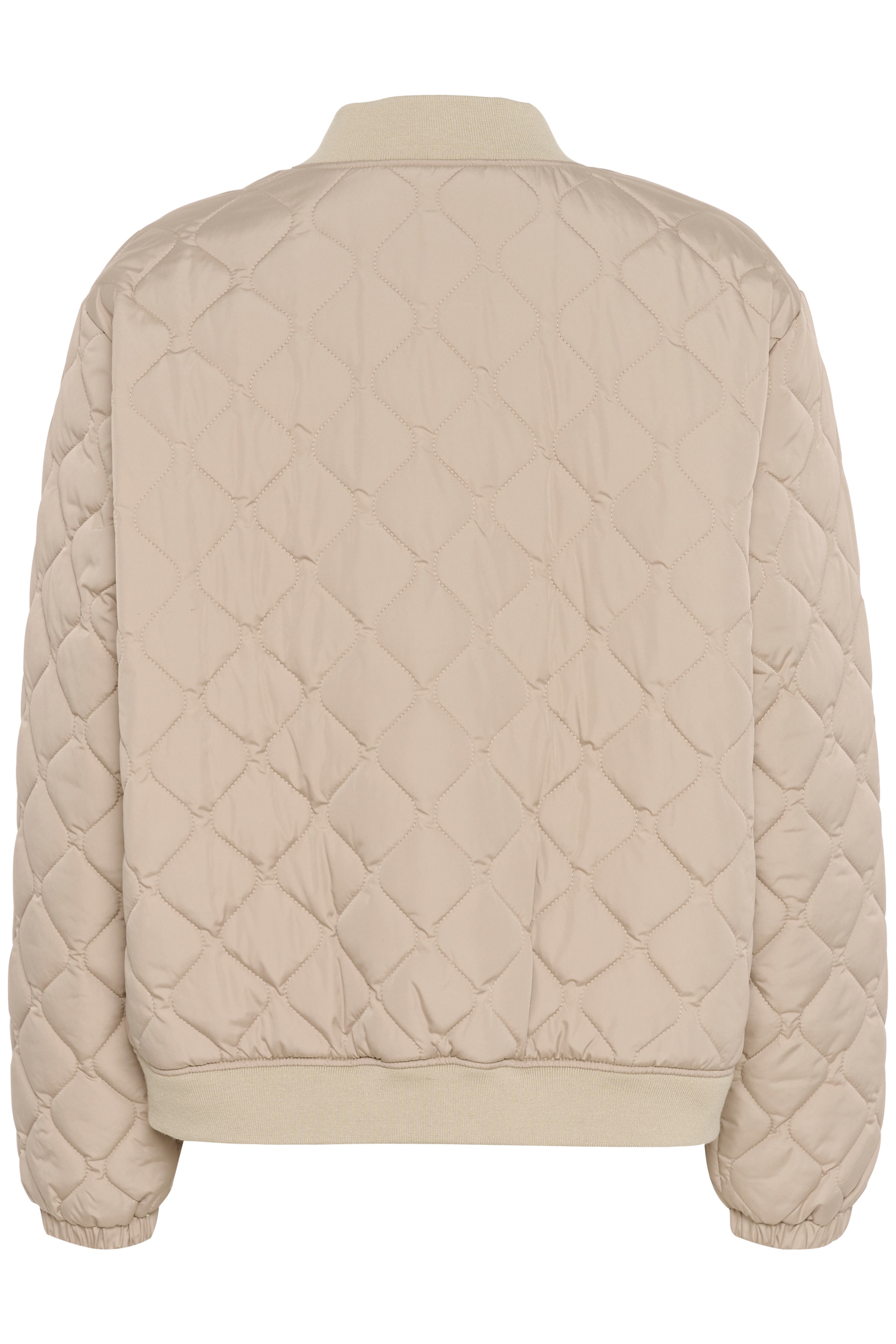 Cream Wintermantel »Jacke CRArwen«