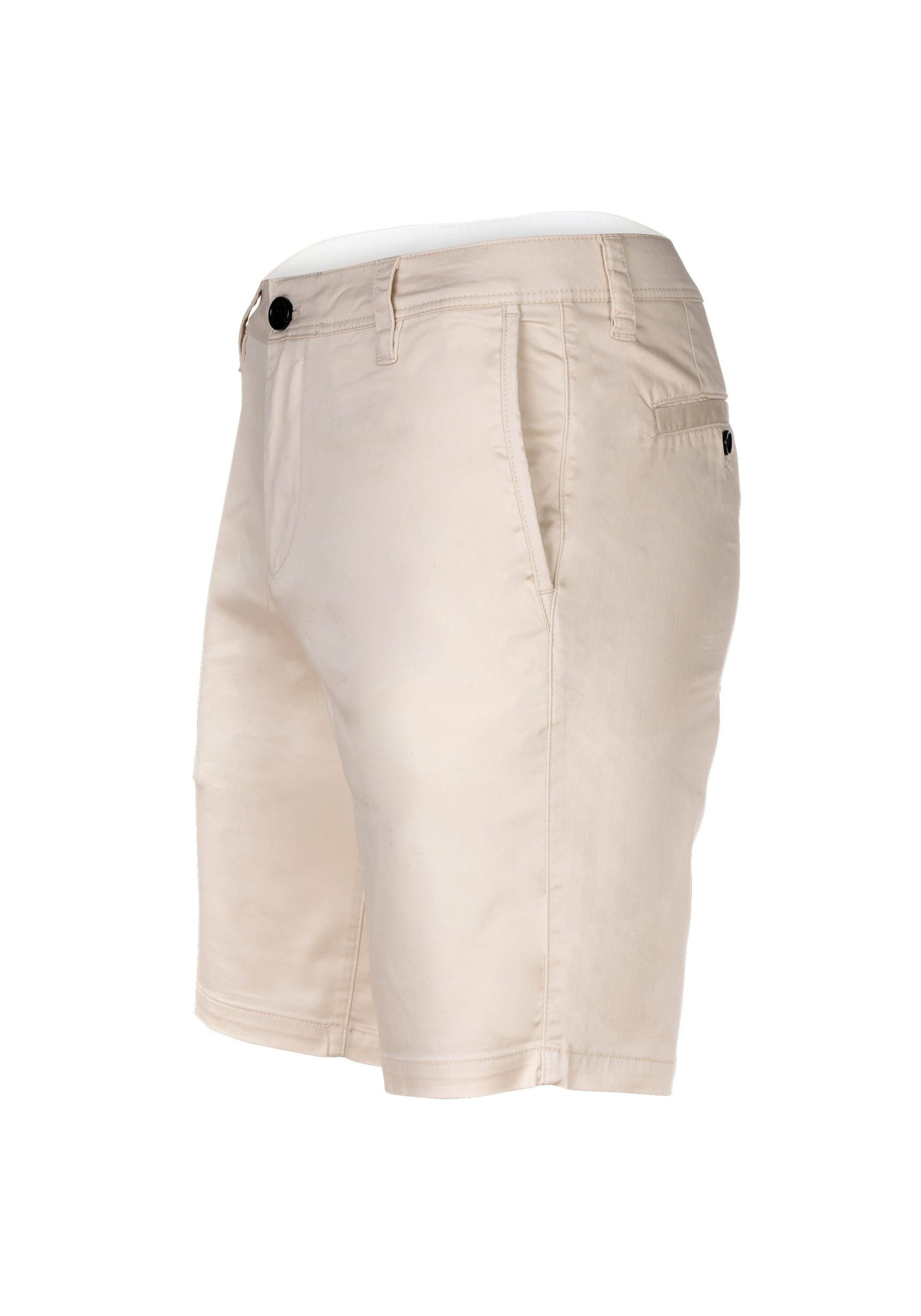 ARMANI EXCHANGE Shorts »Shorts«
