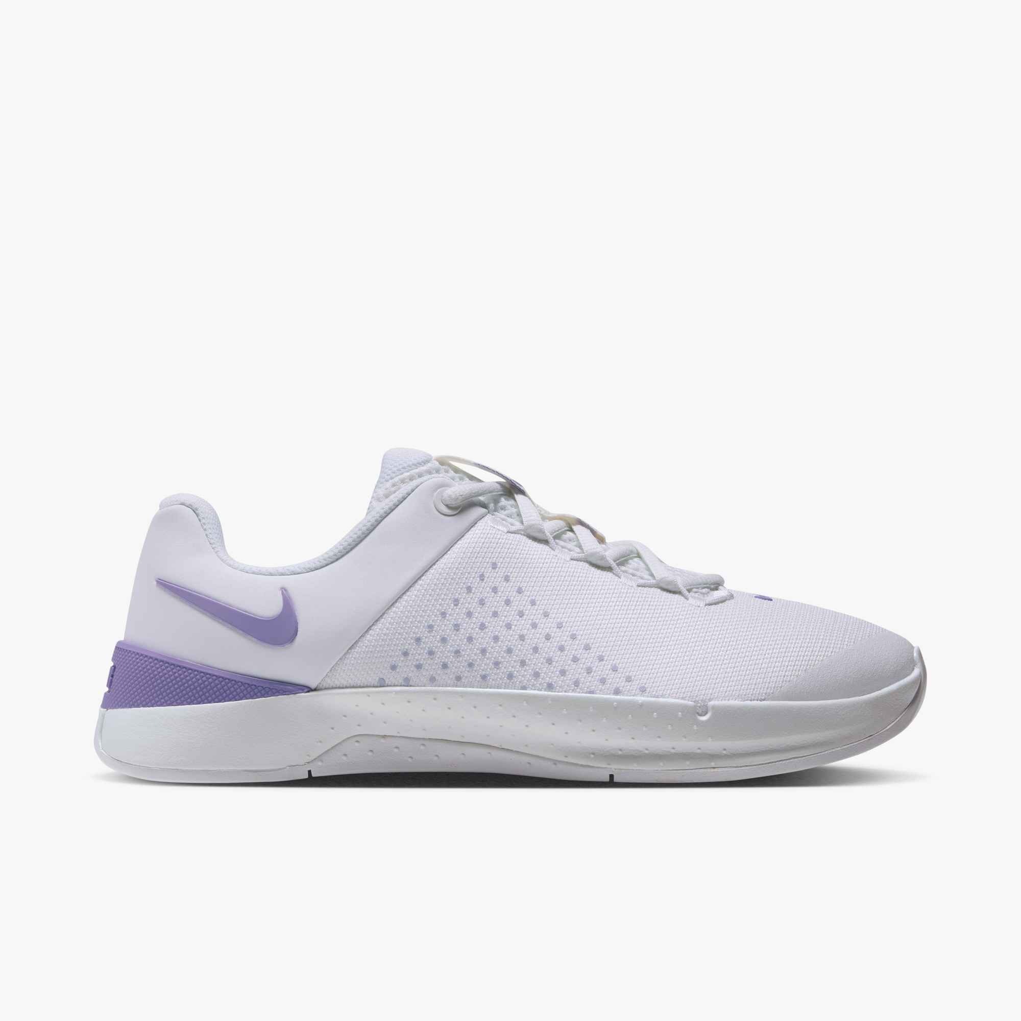 Nike Trainingsschuh »MC Trainer 4«  ideal für Gym und Fitnessstudio
