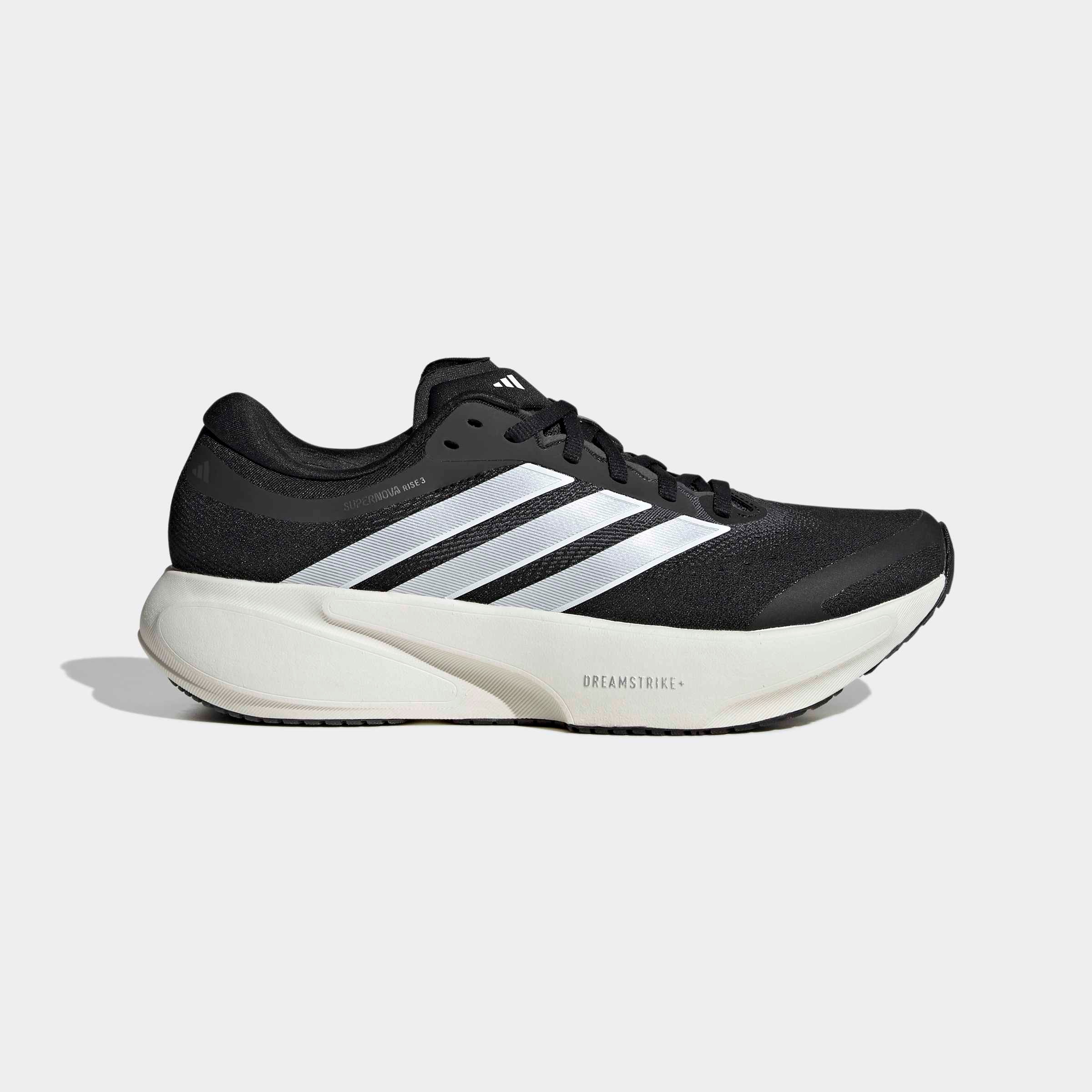adidas Performance Laufschuh »SUPERNOVA RISE 3«  für mehr Komfort