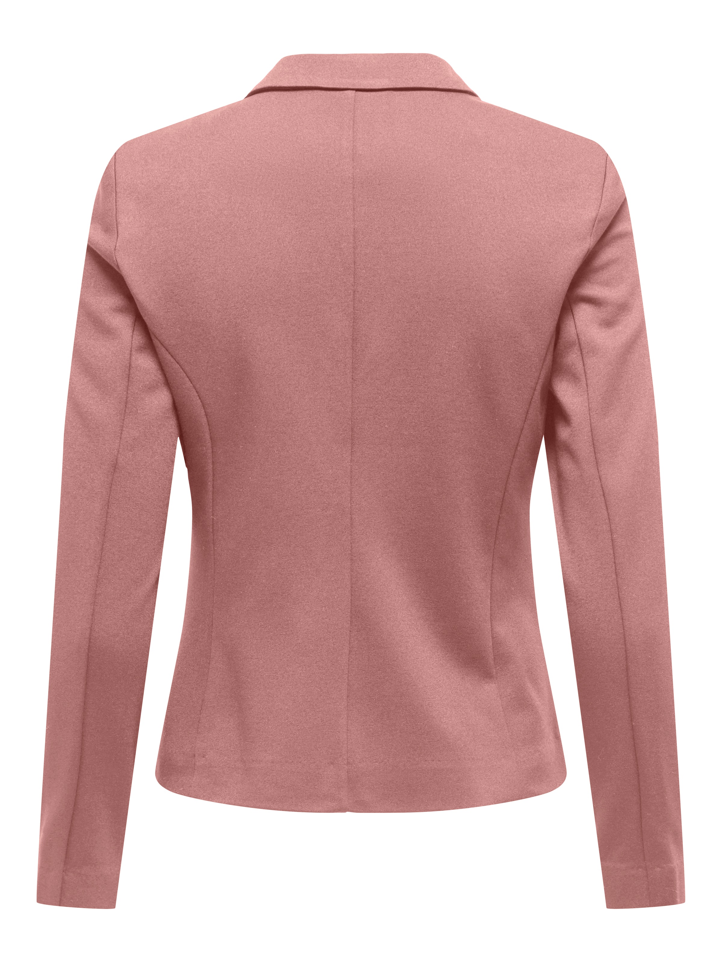 ONLY Blusenblazer »ONLJENNY PRINTED BLAZER TLR«
