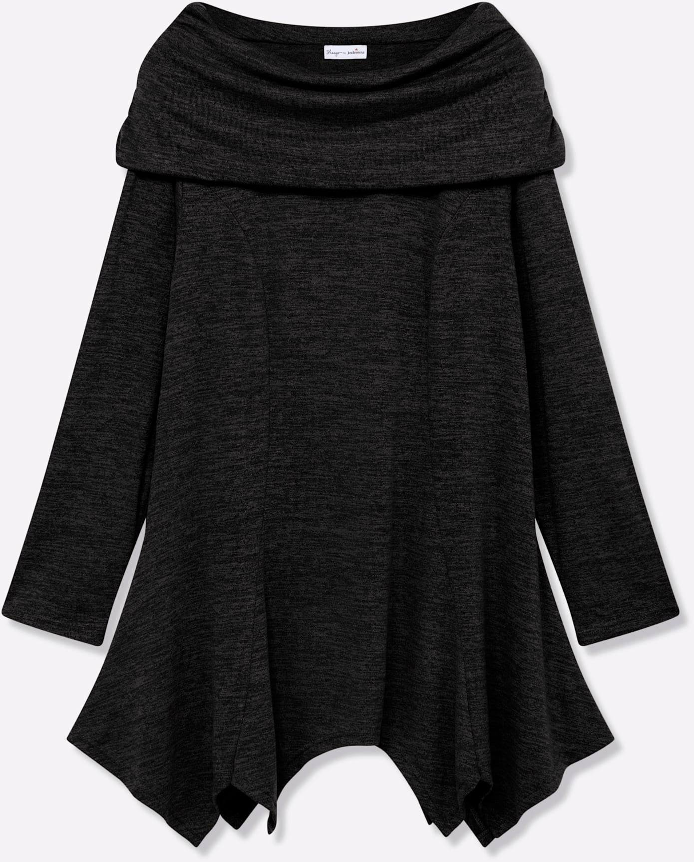sheego by Joe Browns Sweatshirt