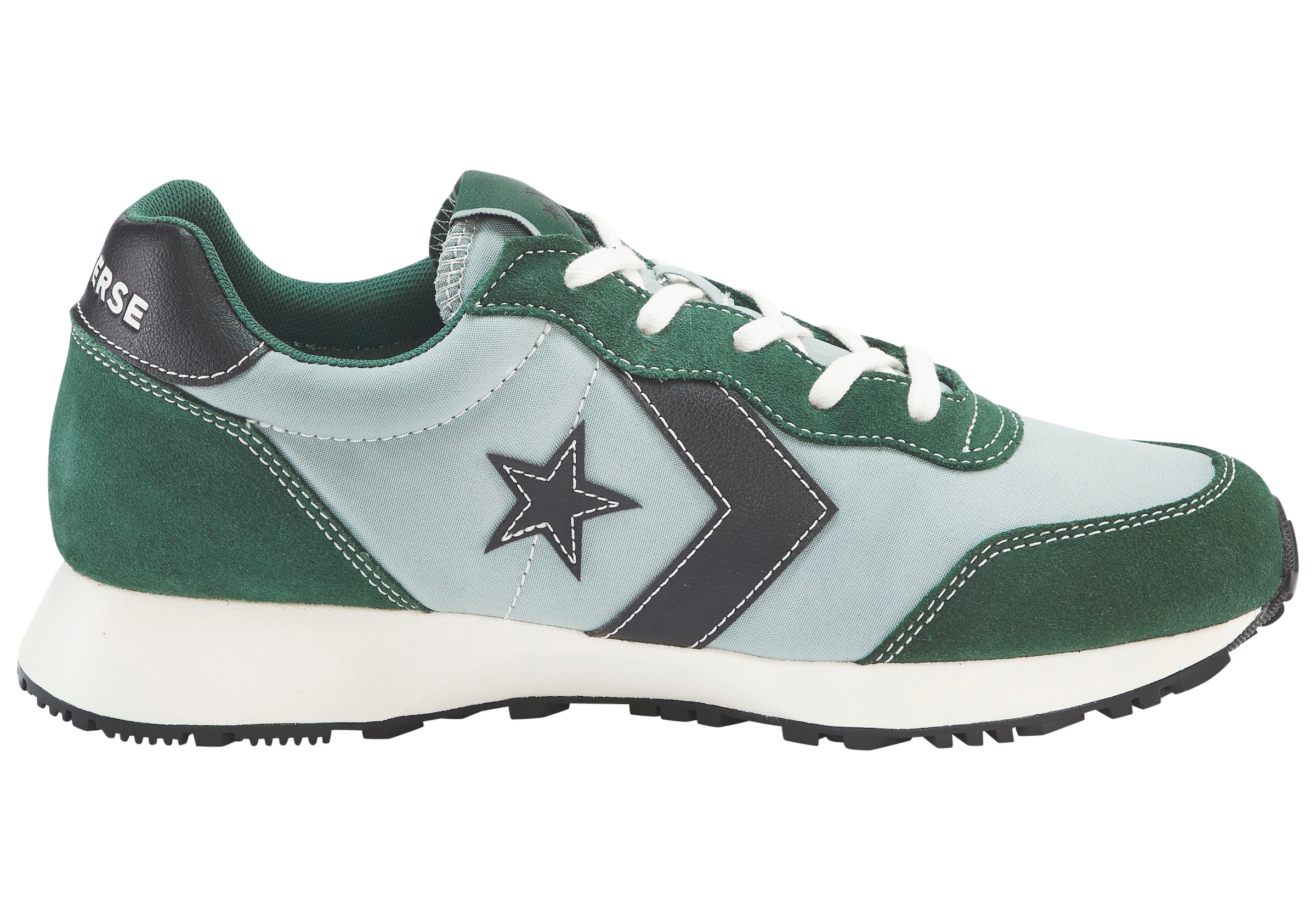 Converse Sneaker »CONVERSE OMEGA TRAINER«