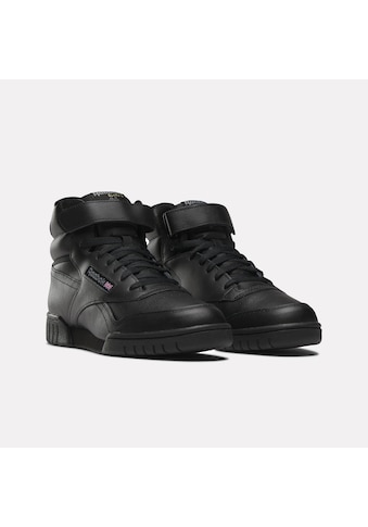 Sneaker »EX-O-FIT HI«