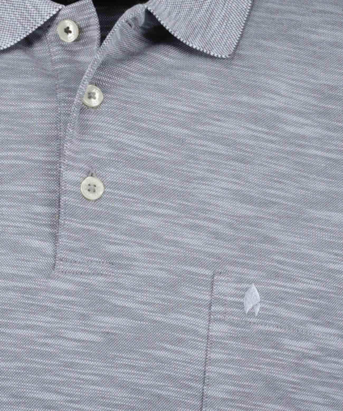 RAGMAN Poloshirt