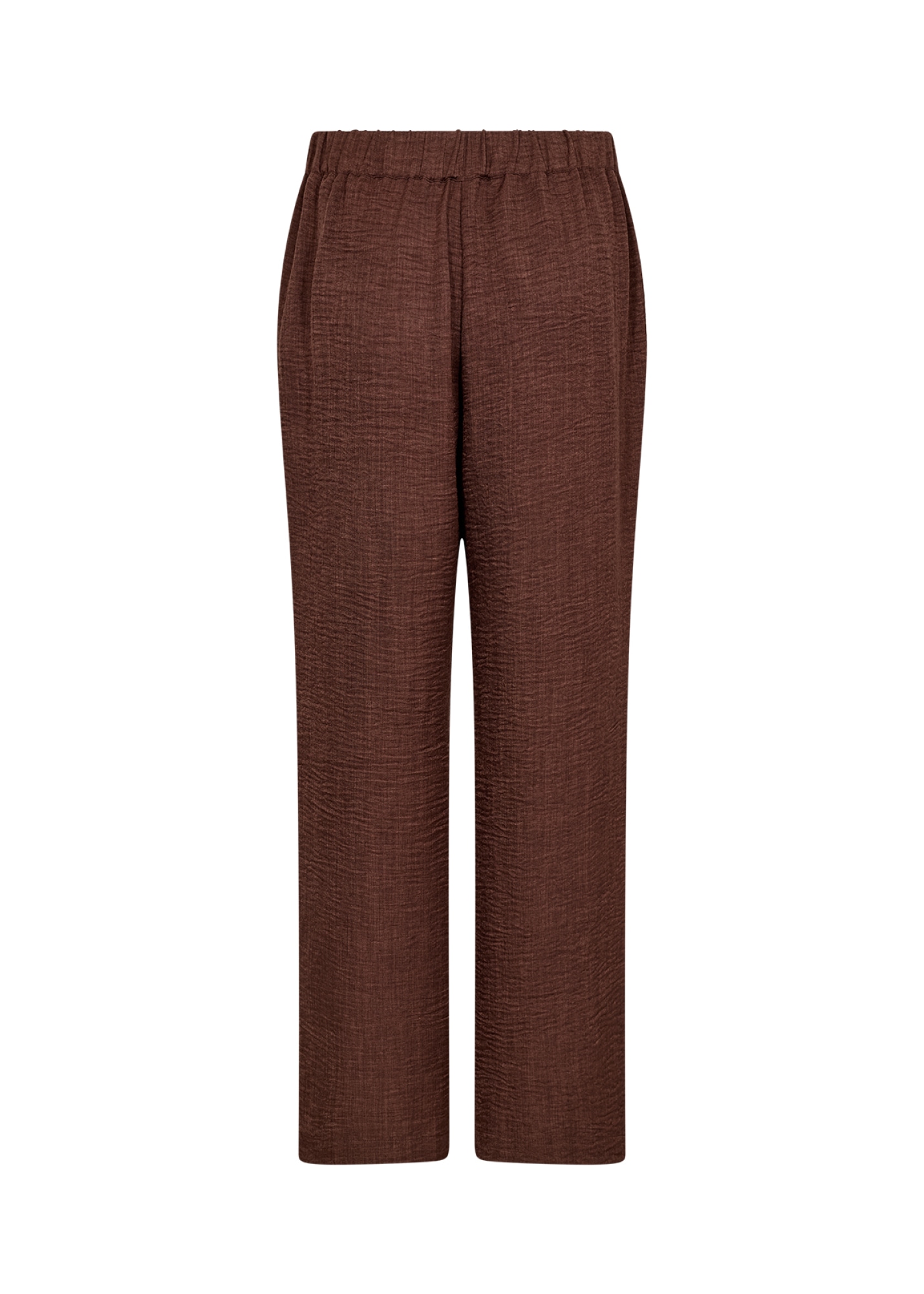 soyaconcept Schlupfhose »SC-CHARISSA 3-C«