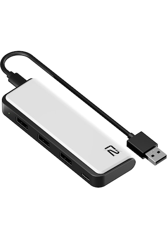 Ready2gaming Gaming-Adapter »PS5™ USB HUB« kaufen