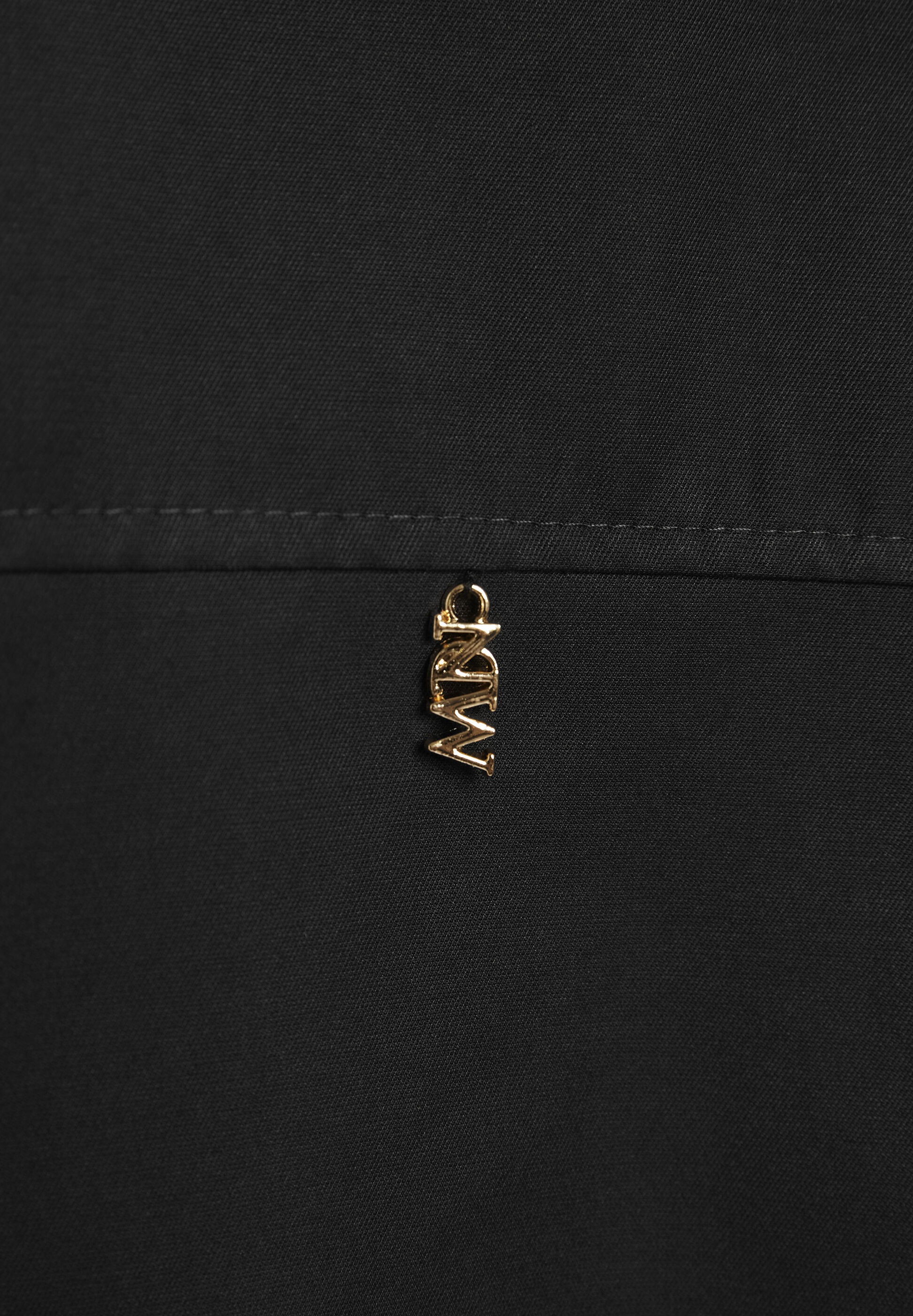 Nicowa Jackenblazer »CASLIWA« Oversized Fit