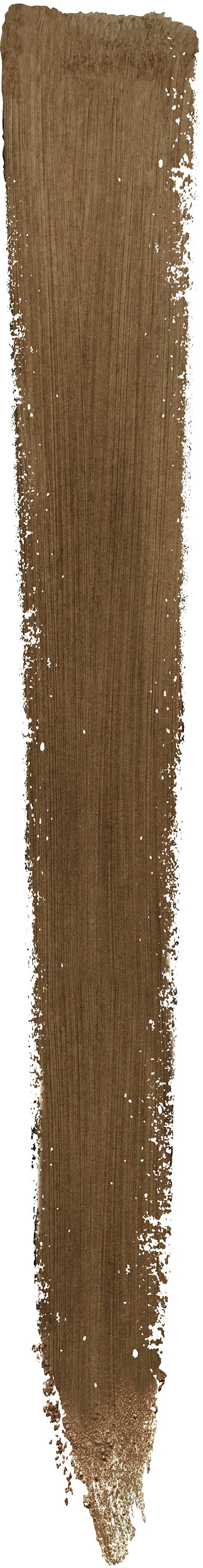 MAYBELLINE NEW YORK Augenbrauen-Stift »EXPRESS BROW SATIN DUO« mit Duo-Applikator