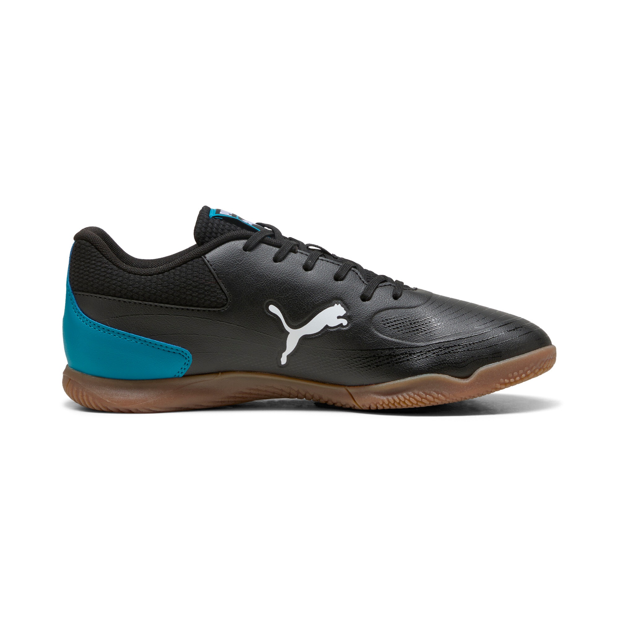 PUMA Hallenschuh »TRUCO III«
