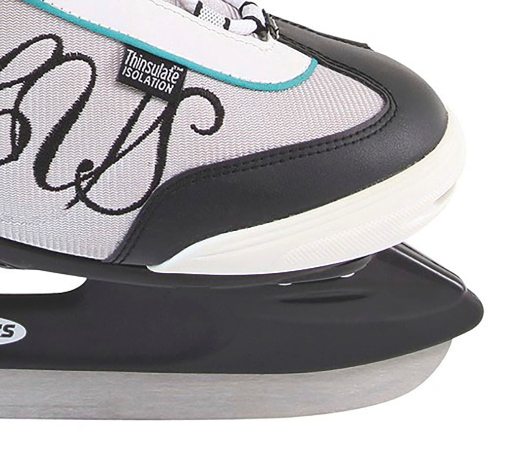 REBEL Schlittschuhe »EXPRESS«