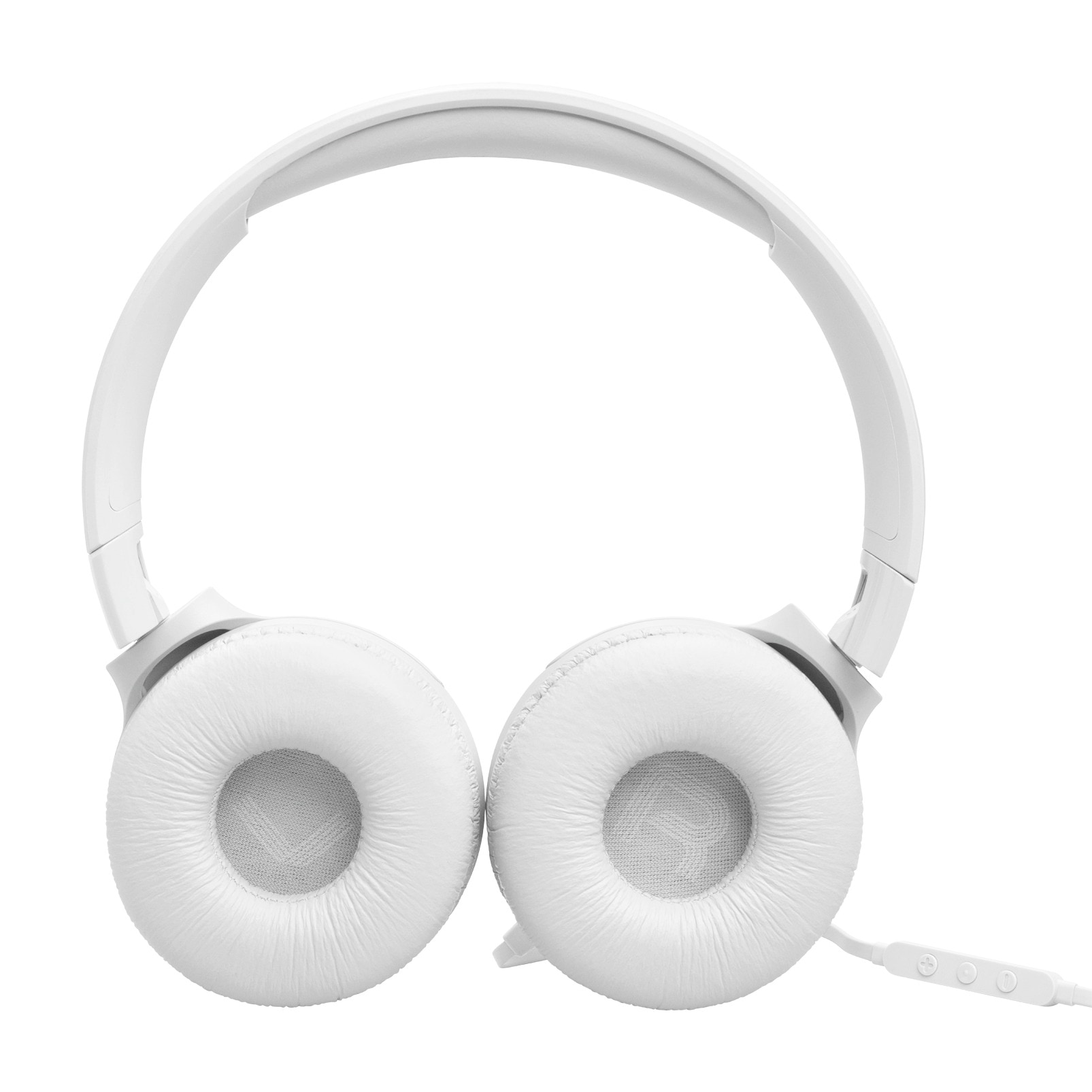 JBL Kopfhörer »Tune 520C USB-C kabelgebundener Hi-Res-On-Ear«