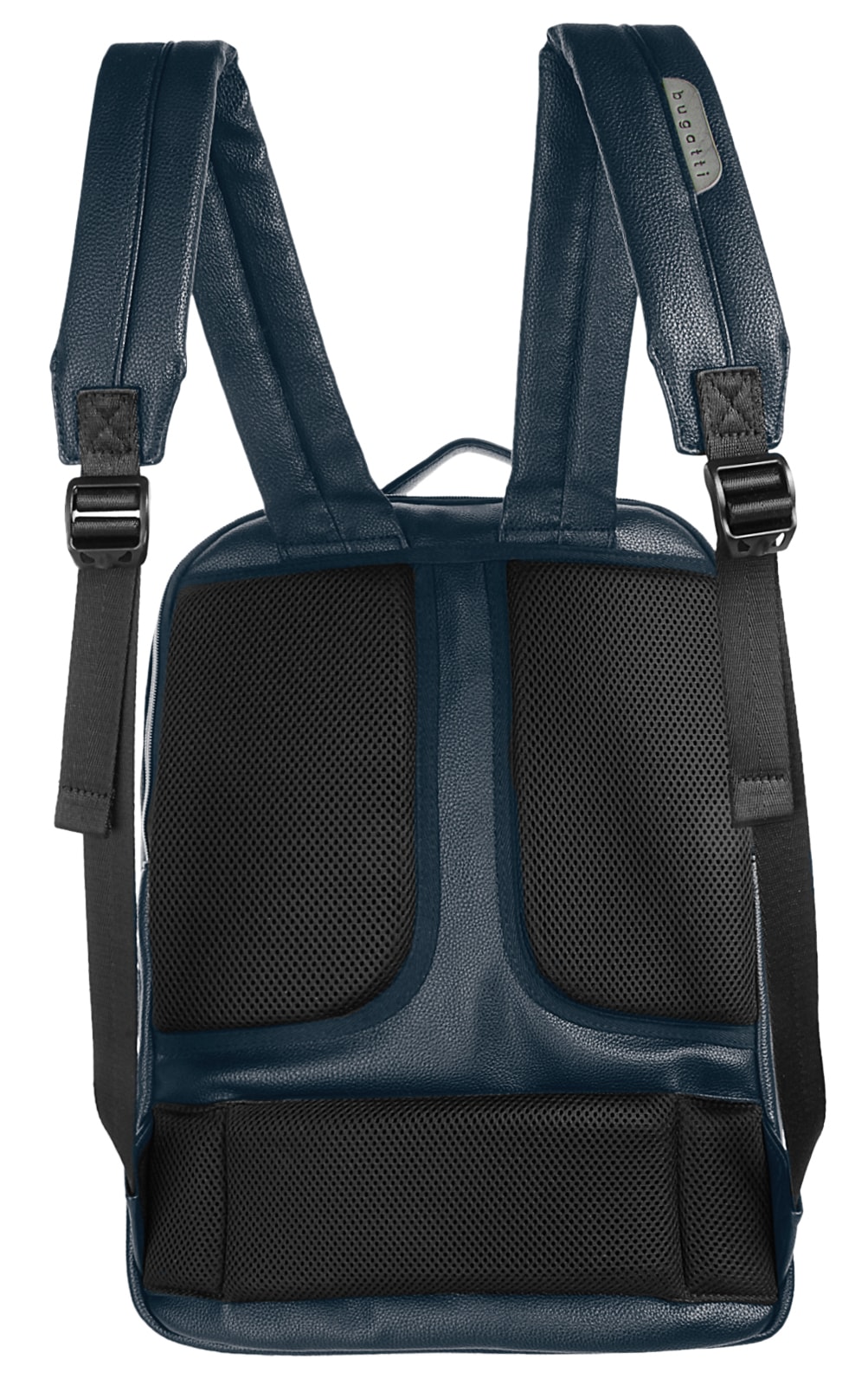 bugatti Laptoprucksack »MOTO D«