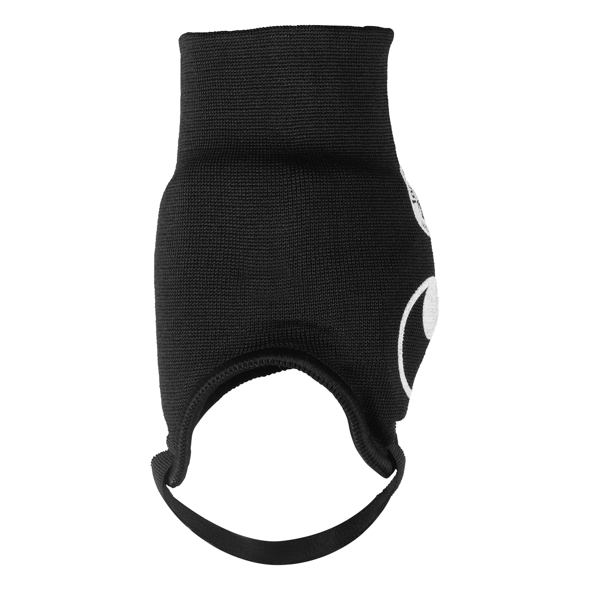 uhlsport Fußschutz »Knöchelbandage FTP«