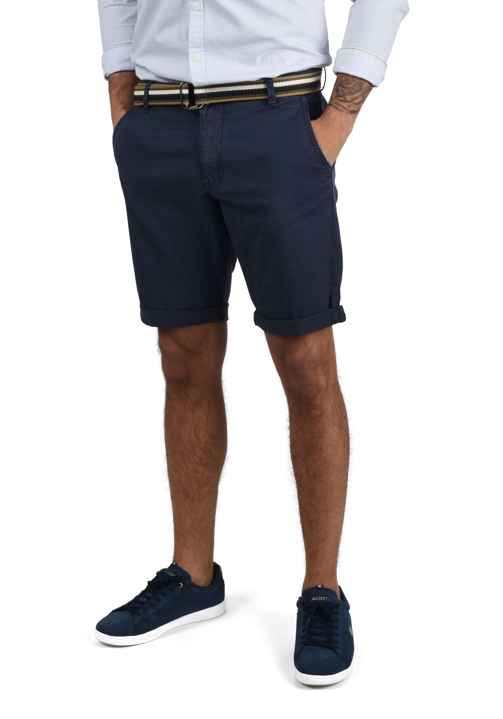 Blend Shorts »Shorts BHBruno«
