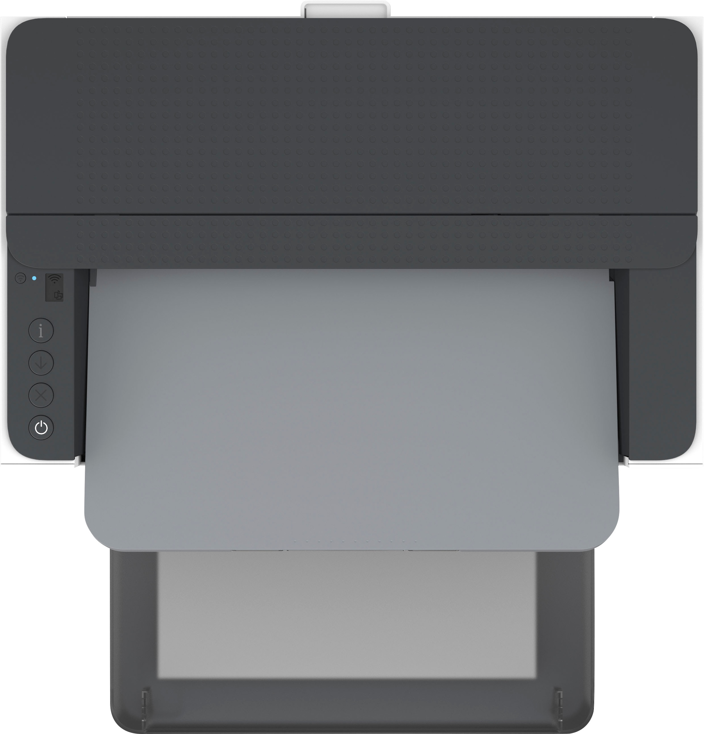HP Laserdrucker »LaserJet Tank 2504dw«