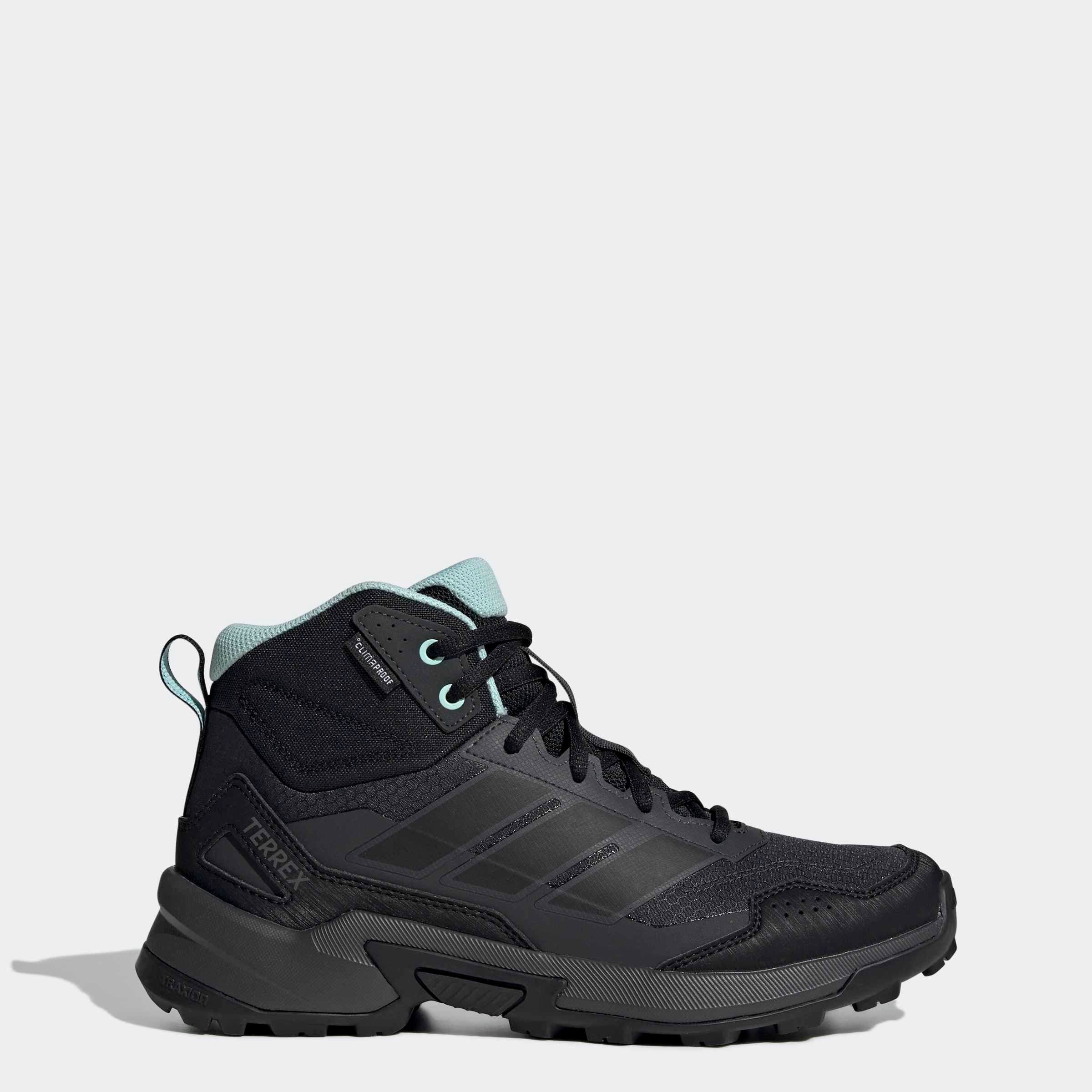 adidas TERREX Wanderschuh »TERREX EASTRAIL 3 MID CLIMAPROOF«  wasserdicht