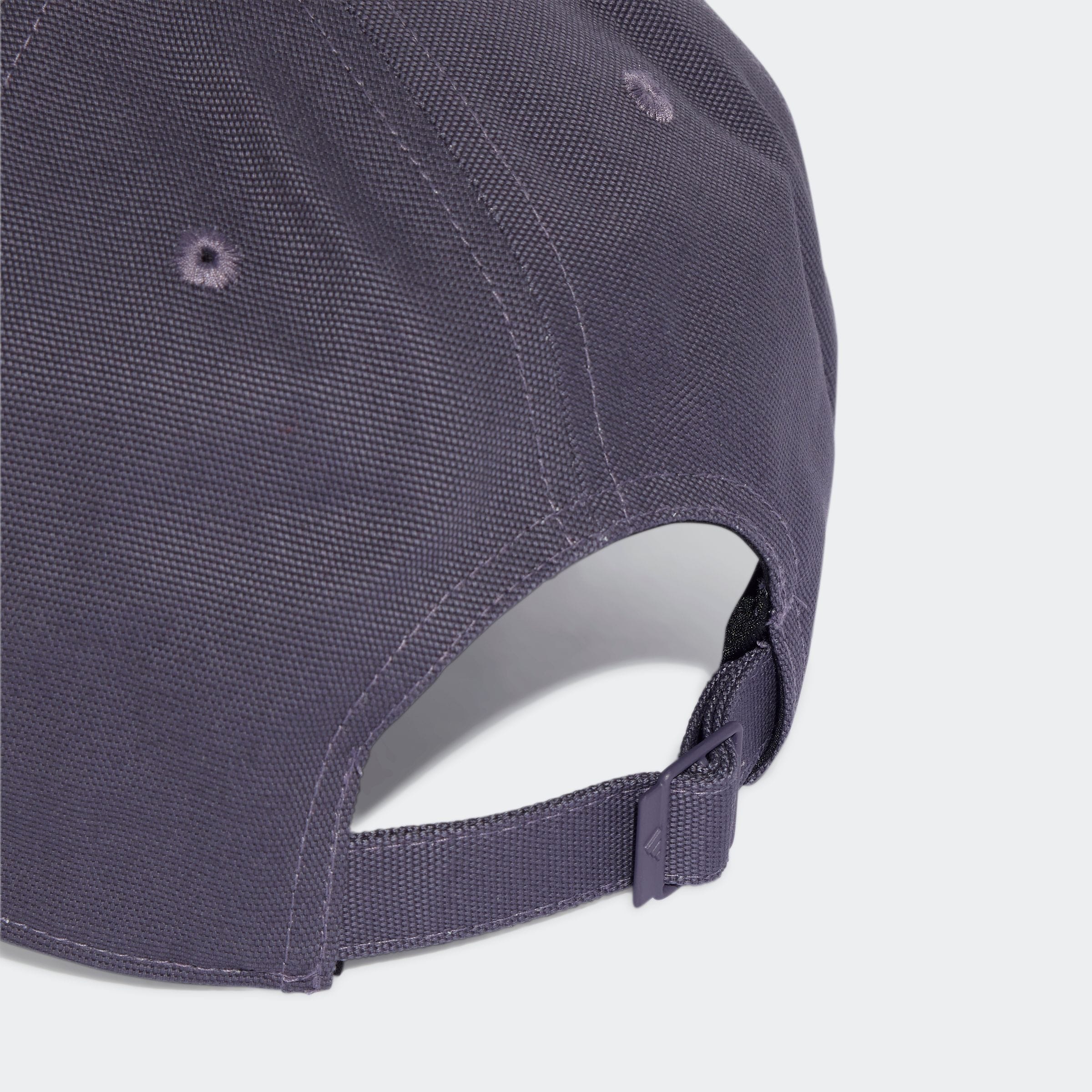 adidas Performance Outdoorhut »TRX MT BB CAP«, (1 St.)