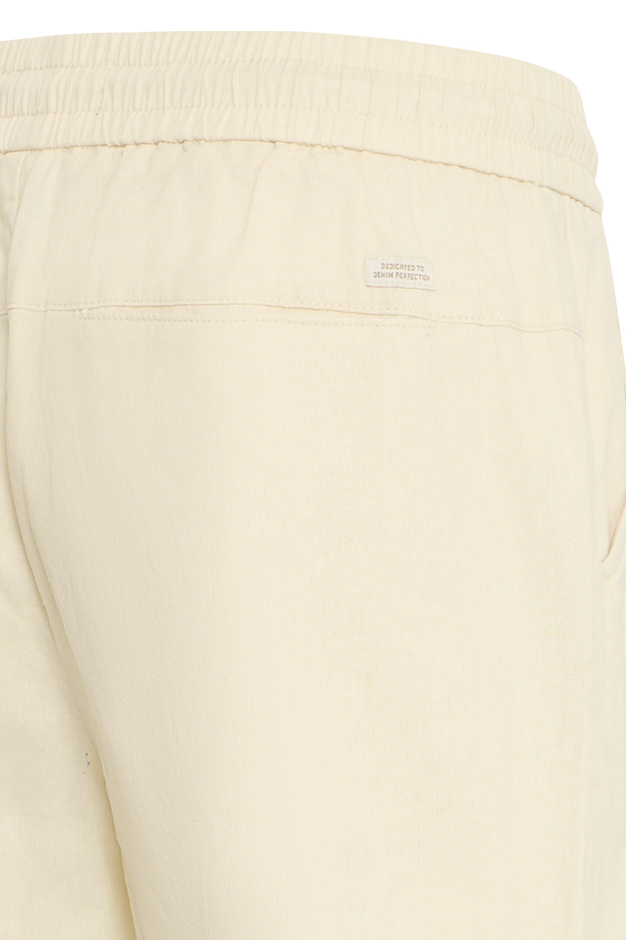 Blend Leinenhose »BHBAY linen Pants PP NOOS«