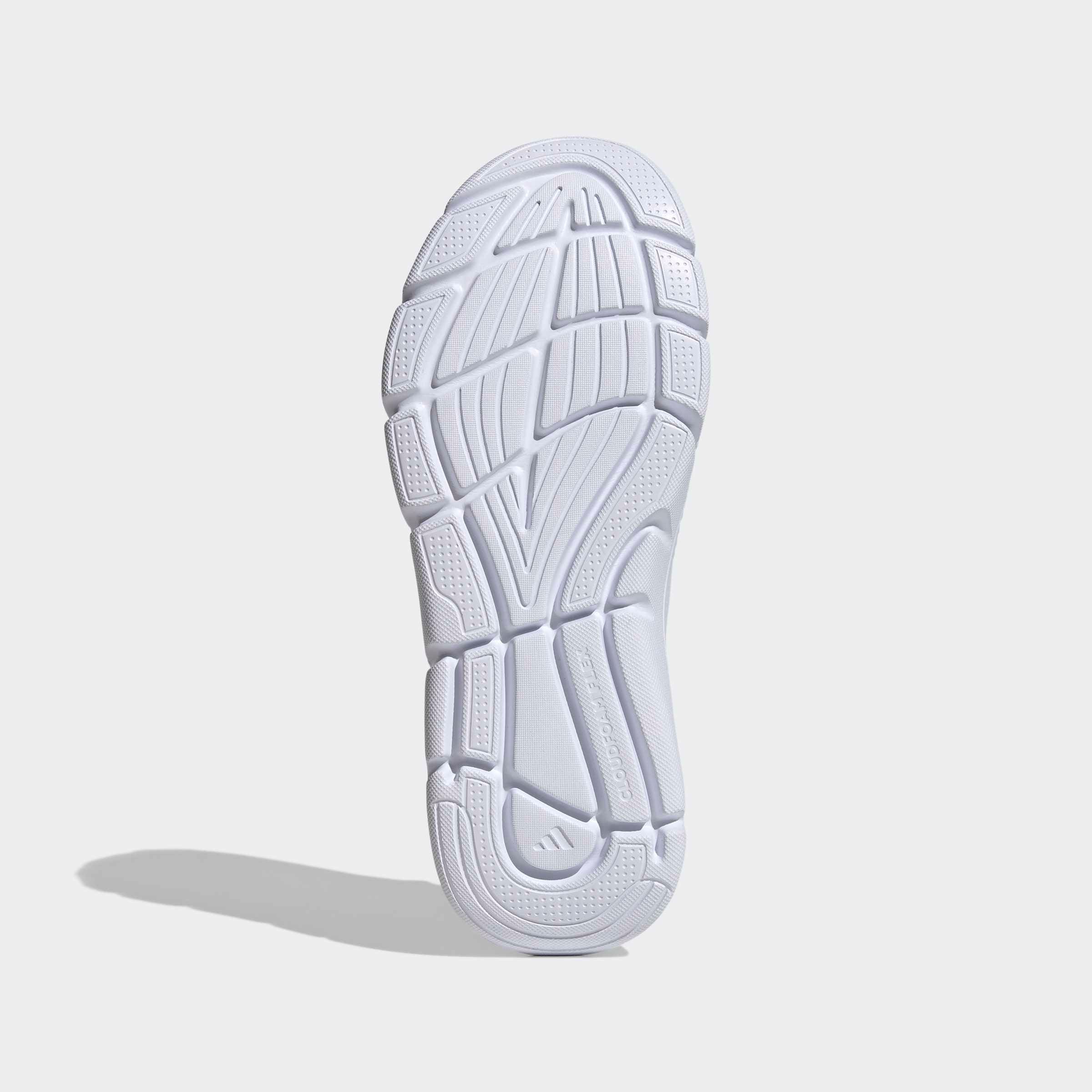 adidas Sportswear Walkingschuh »CLOUDFOAM FLEX SOCK«
