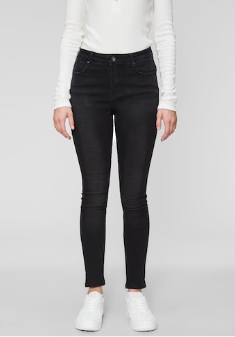 HaILY’S High-waist-Jeans »N Talina« kaufen