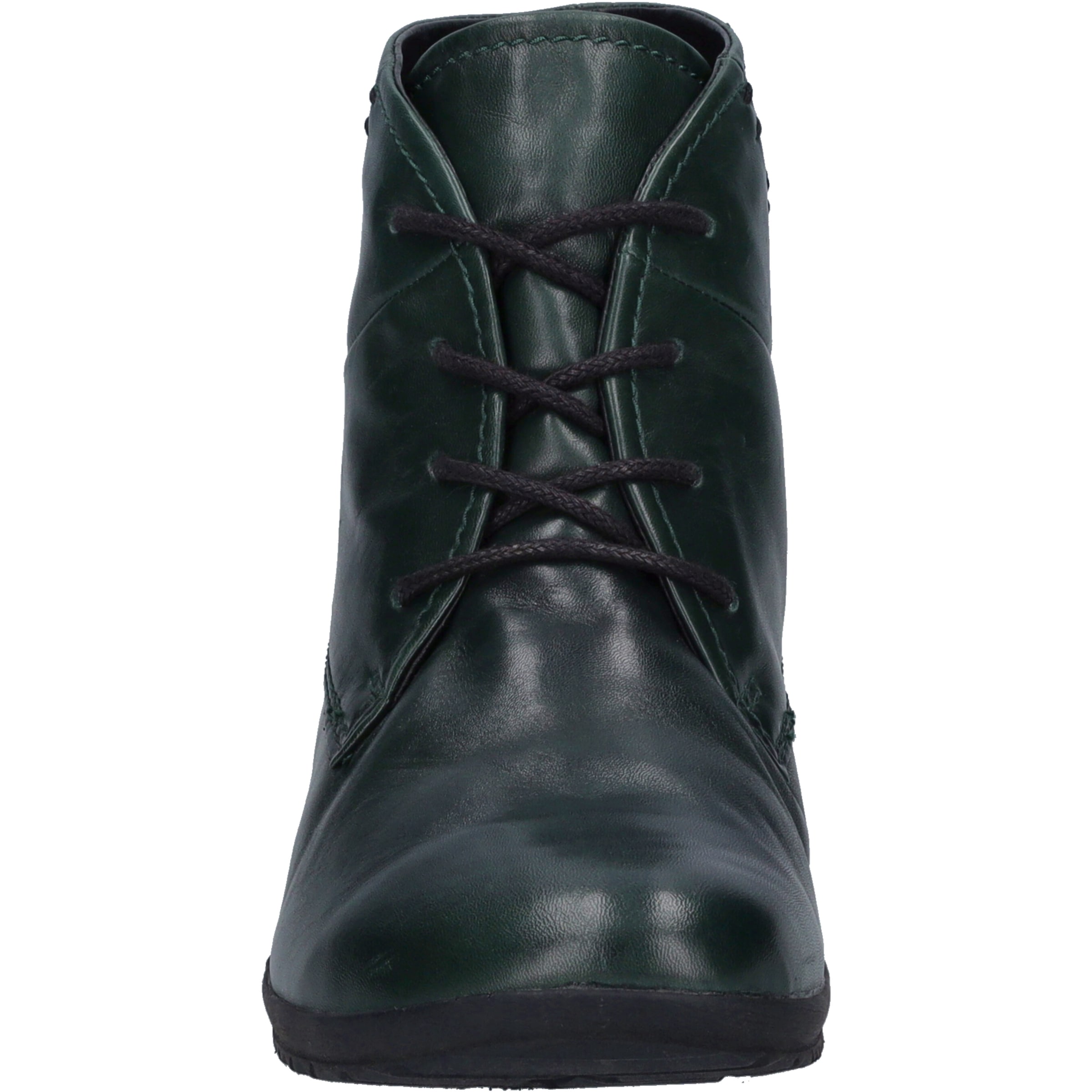 Josef Seibel Stiefelette »Naly 09, petrol«