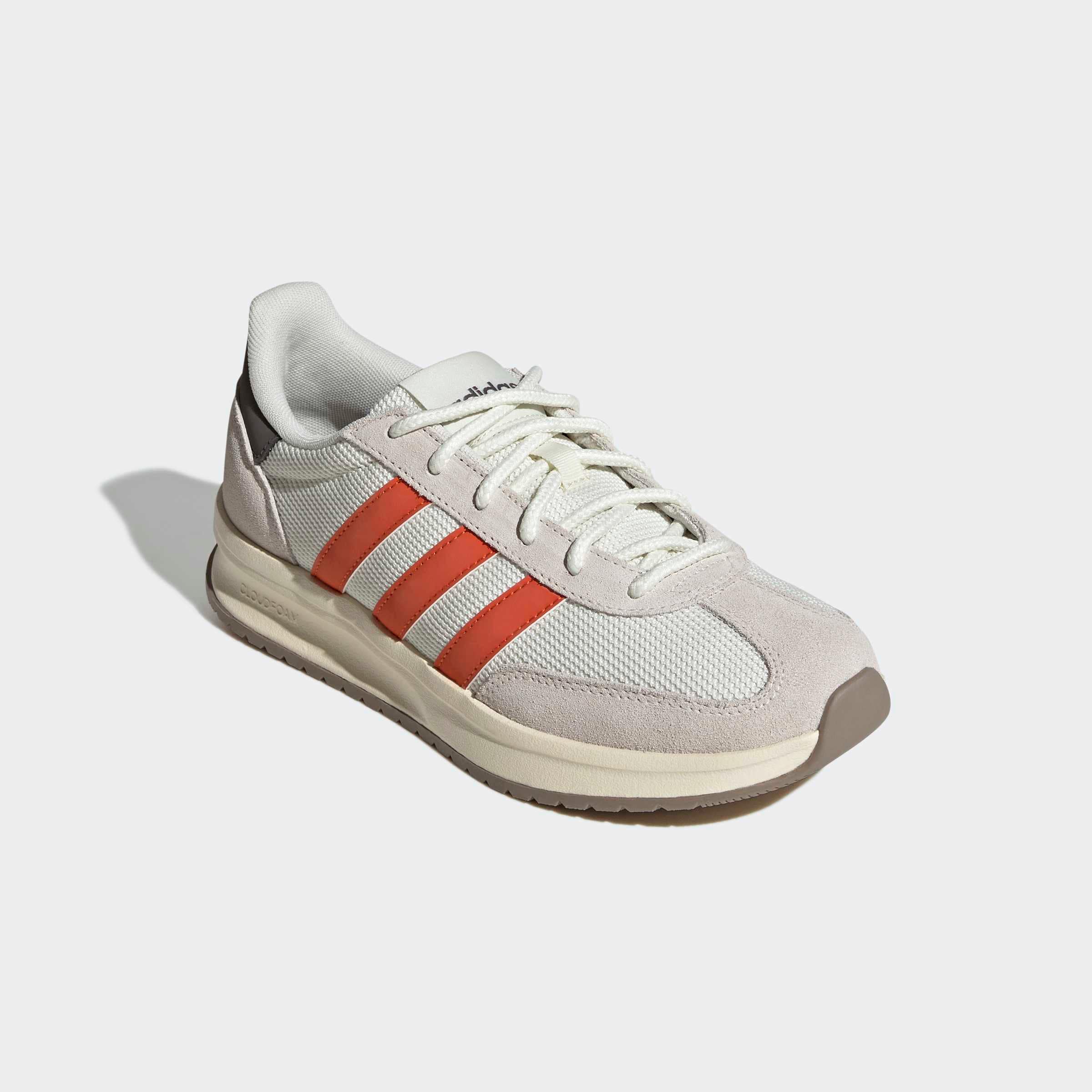 adidas Sportswear Sneaker »RUN 70S 2.0«  inspiriert vom Design des SL72