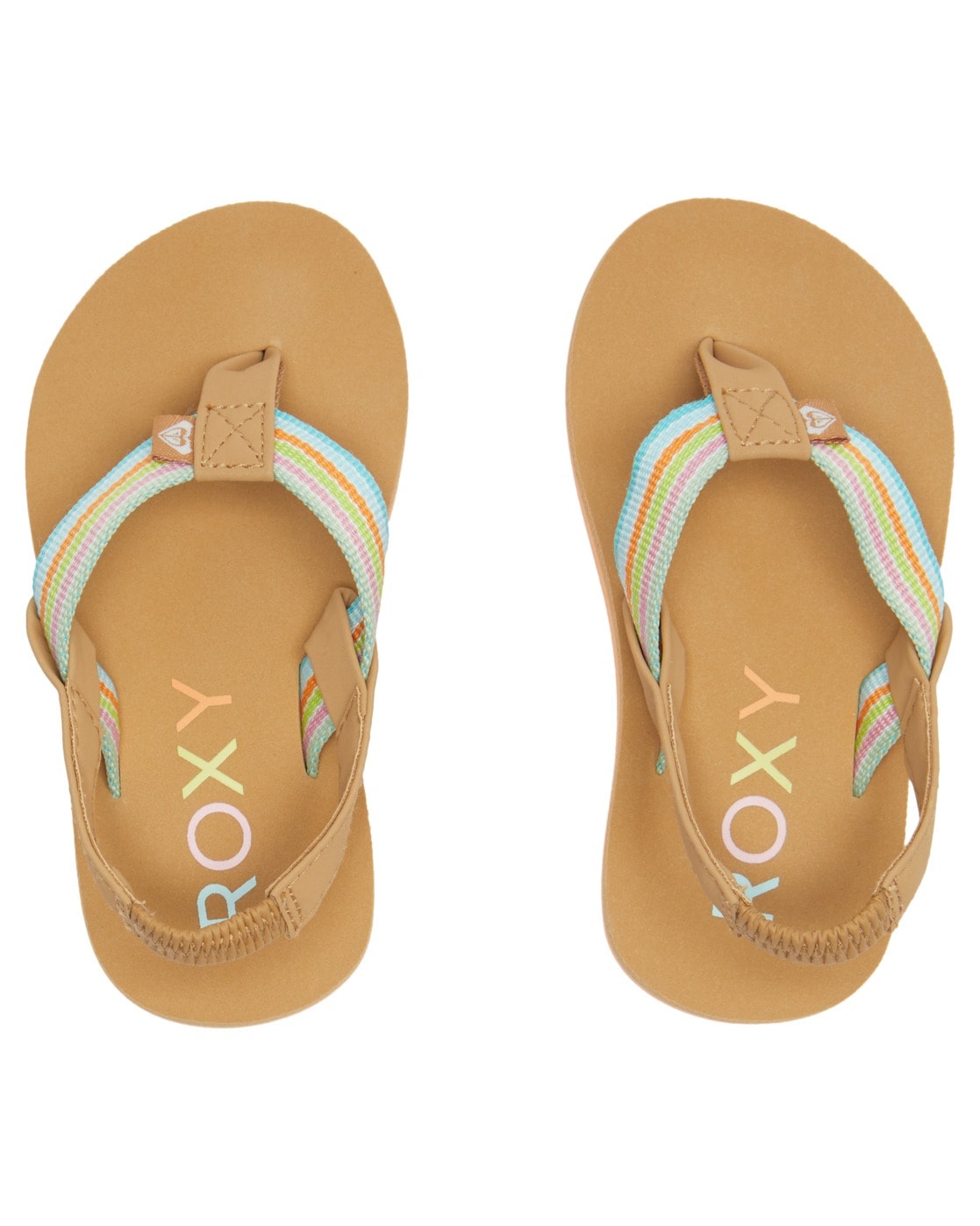 Roxy Sandale »Colbee«