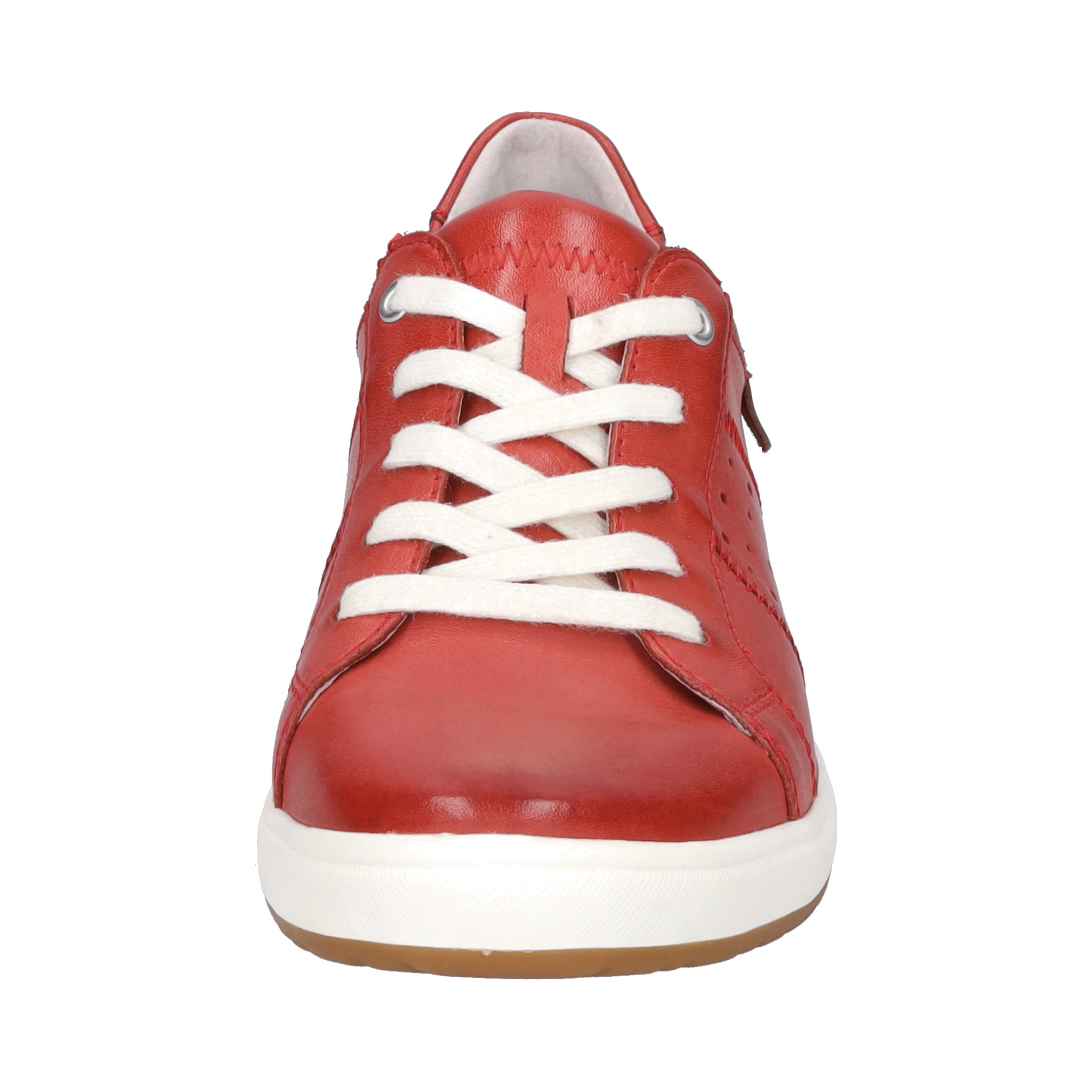 Josef Seibel Sneaker »Caren 01, rot«