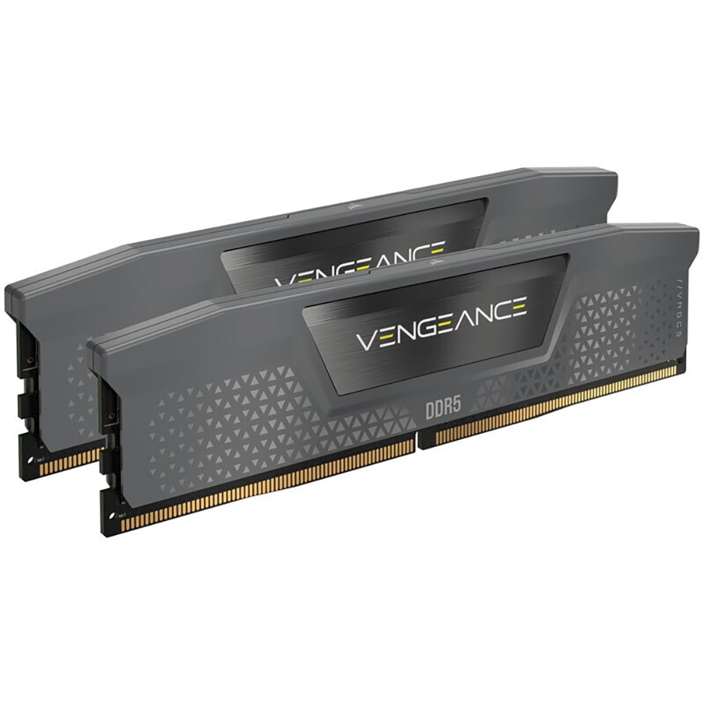 PC-Arbeitsspeicher »VENGEANCE DDR5 Memory für AMD«, Leistungsstarke PCB