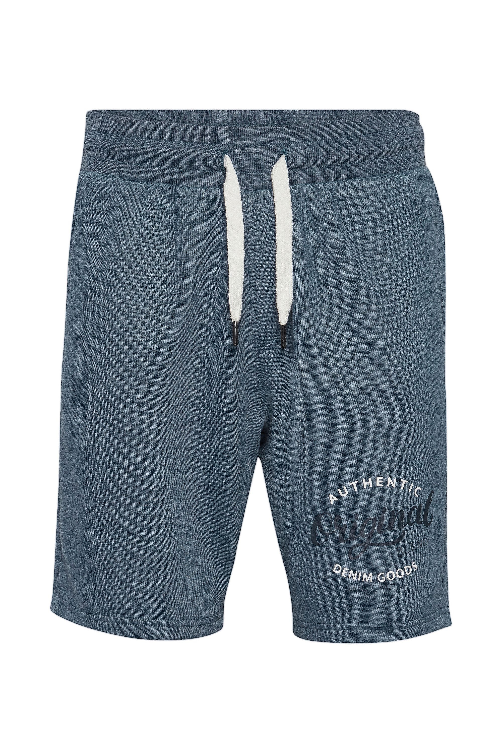 Blend Sweatshorts »Sweatshorts BHTorben«