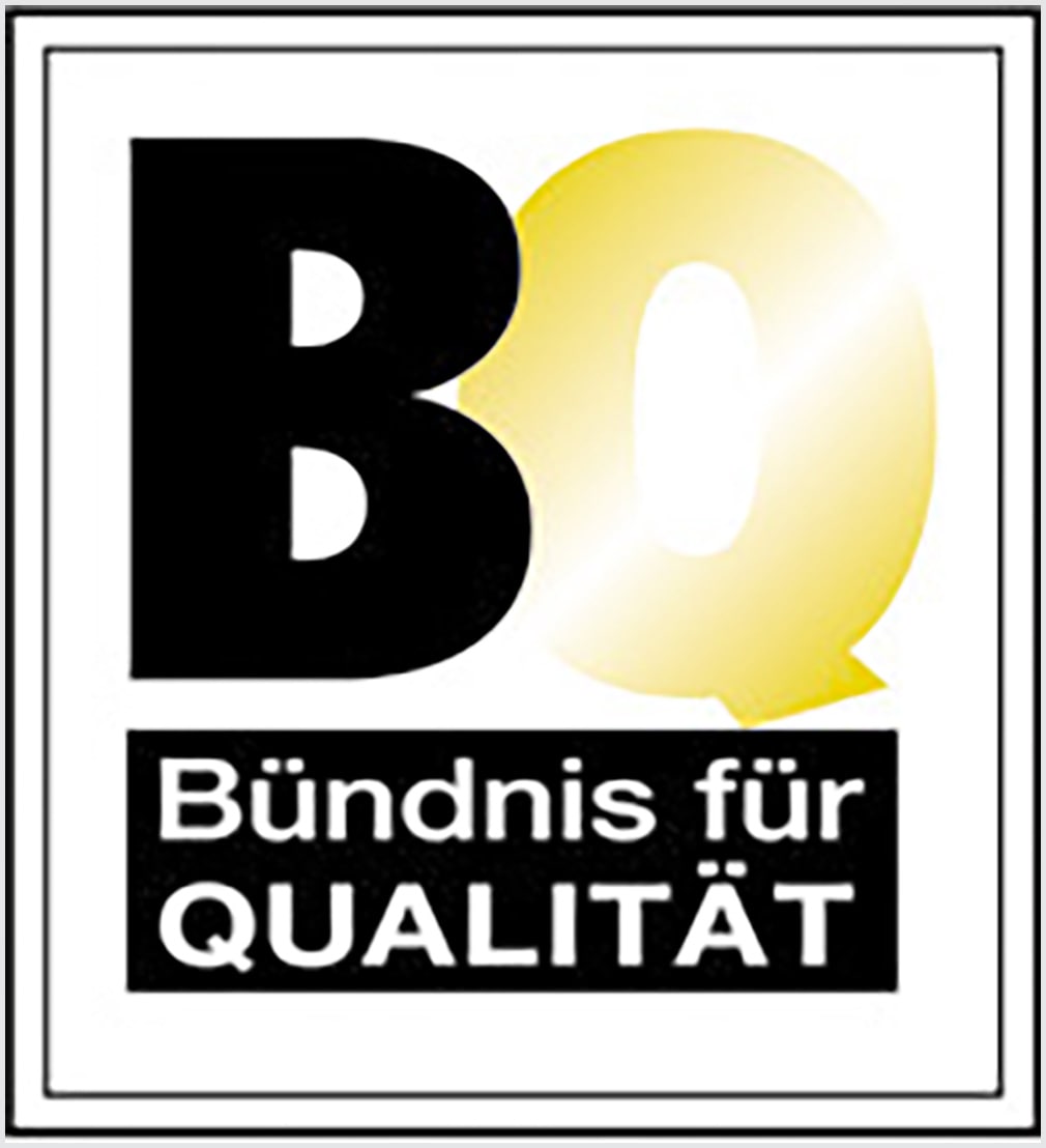 Wimex Inneneinteilung »MUGANO, Breite 110cm, Höhe 150cm«