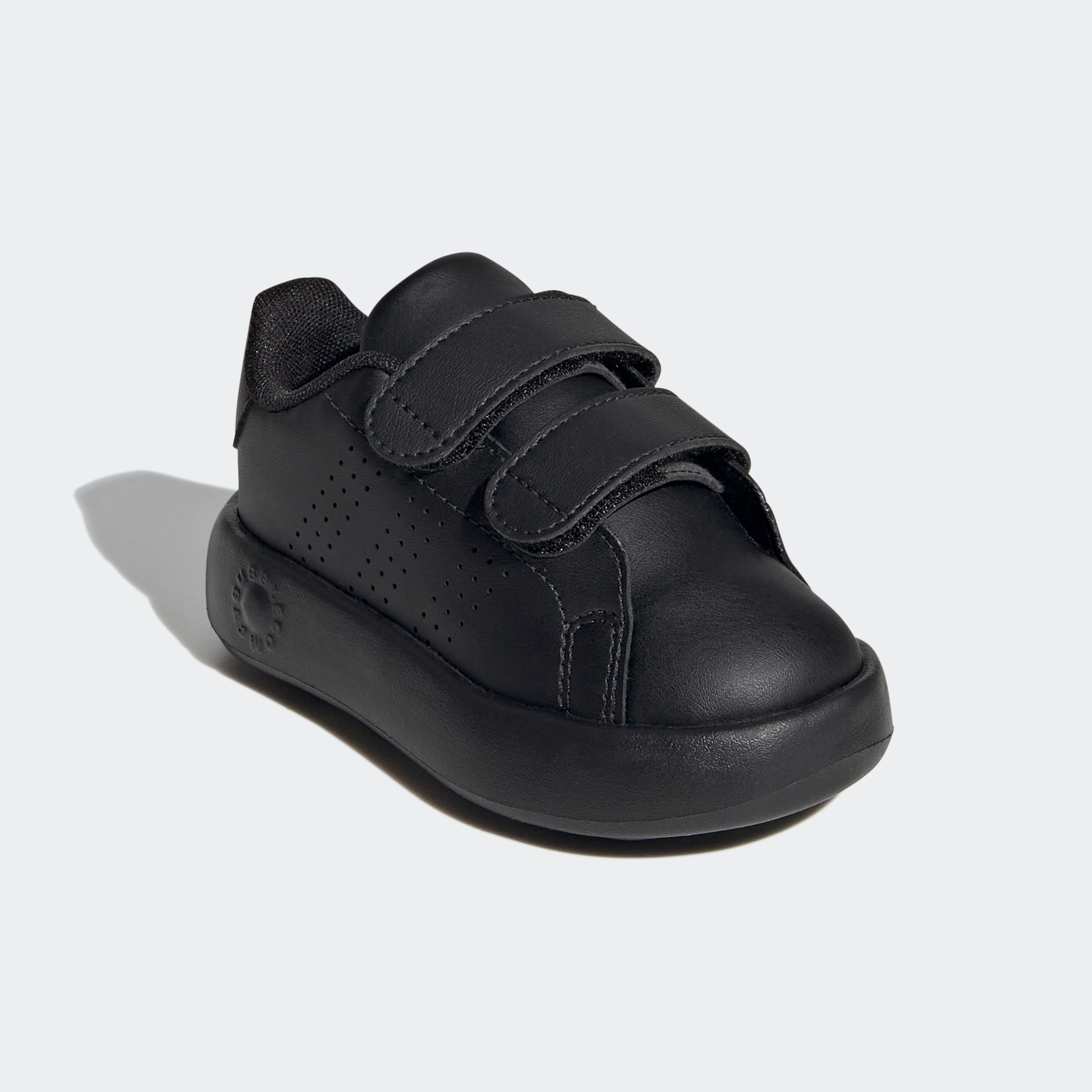 Sneaker »ADVANTAGE KIDS«