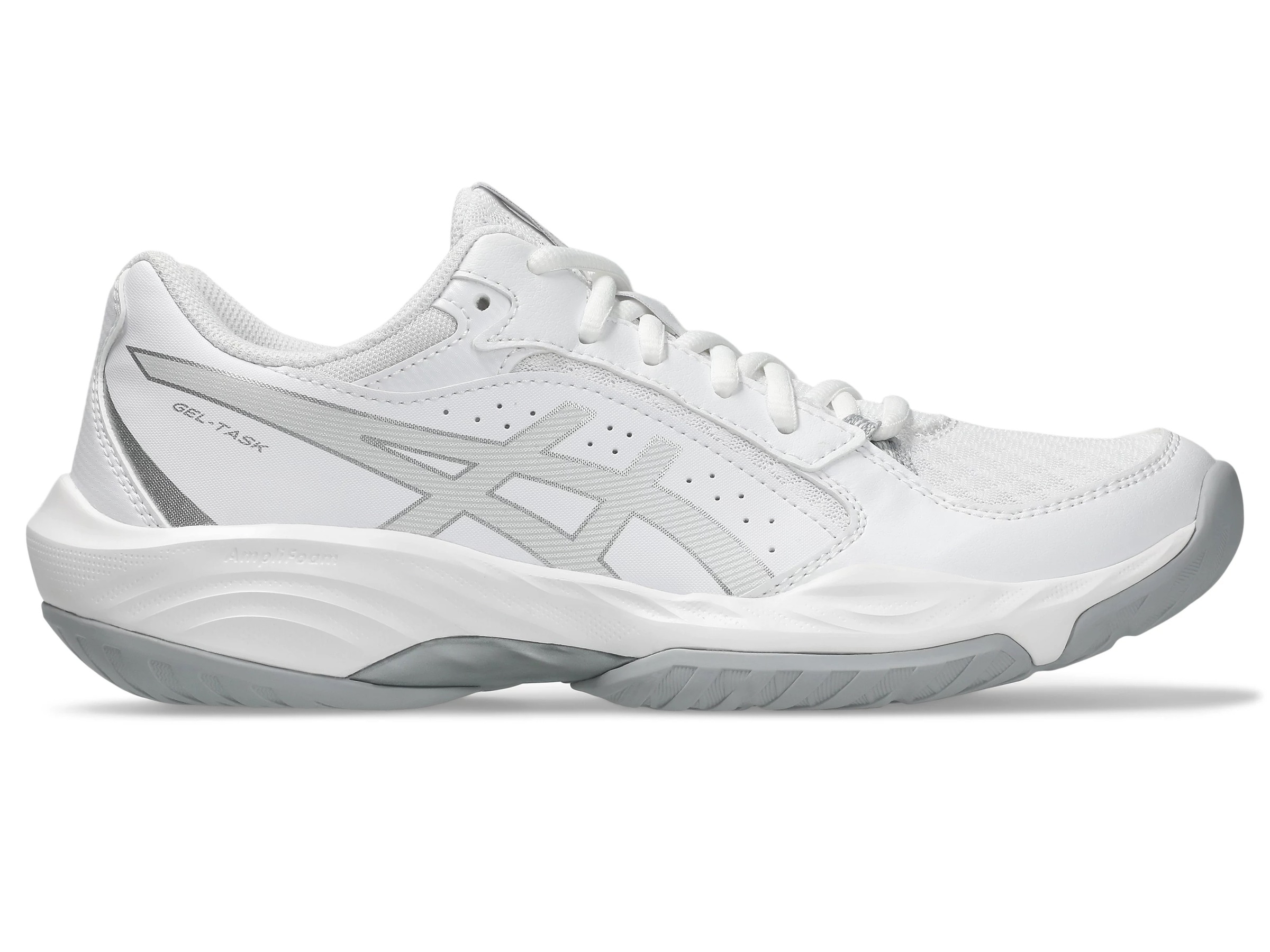 Asics Hallenschuh »GEL-TASK 5«  besonders geeignet für Handball und Volleyball