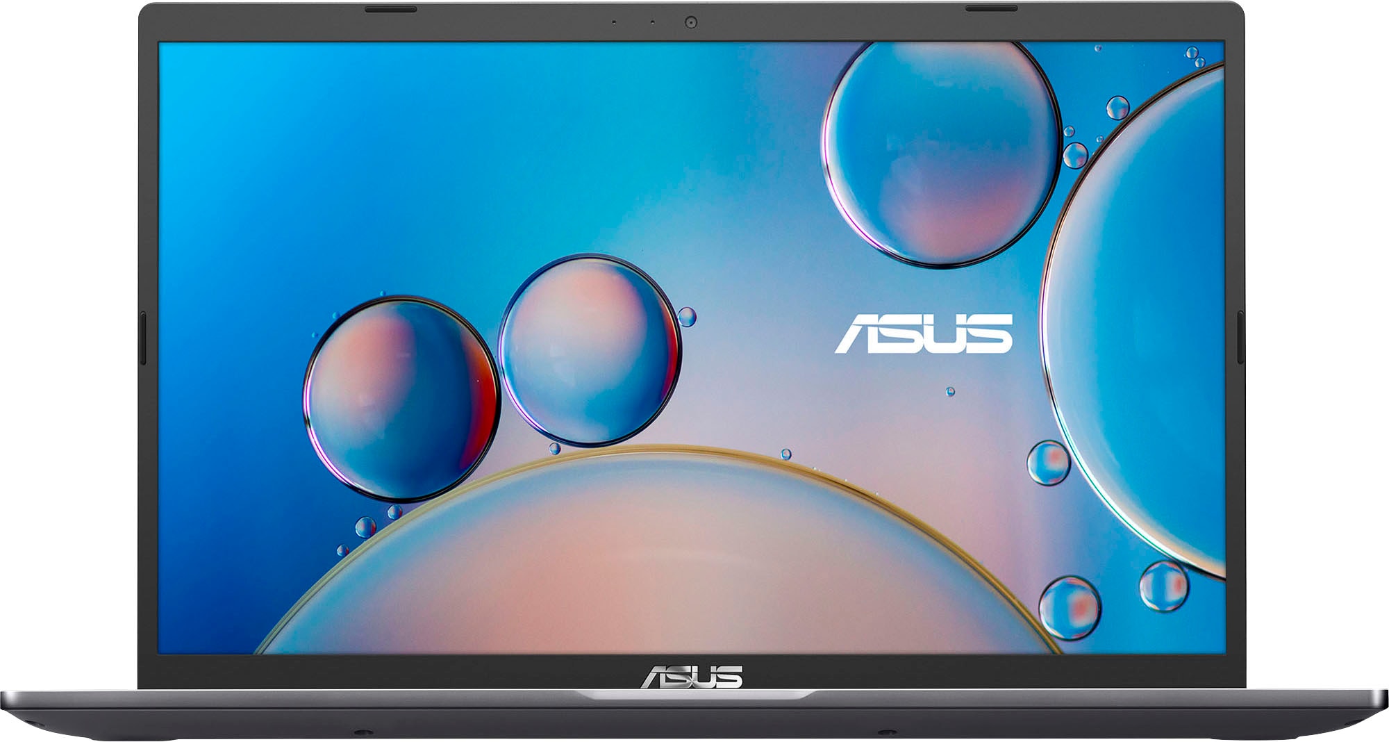 Asus Notebook »Vivobook 15 M515UA-BQ584W«, 39,6 cm, / 15,6 Zoll, AMD, Ryzen 7, Radeon, 512 GB SSD