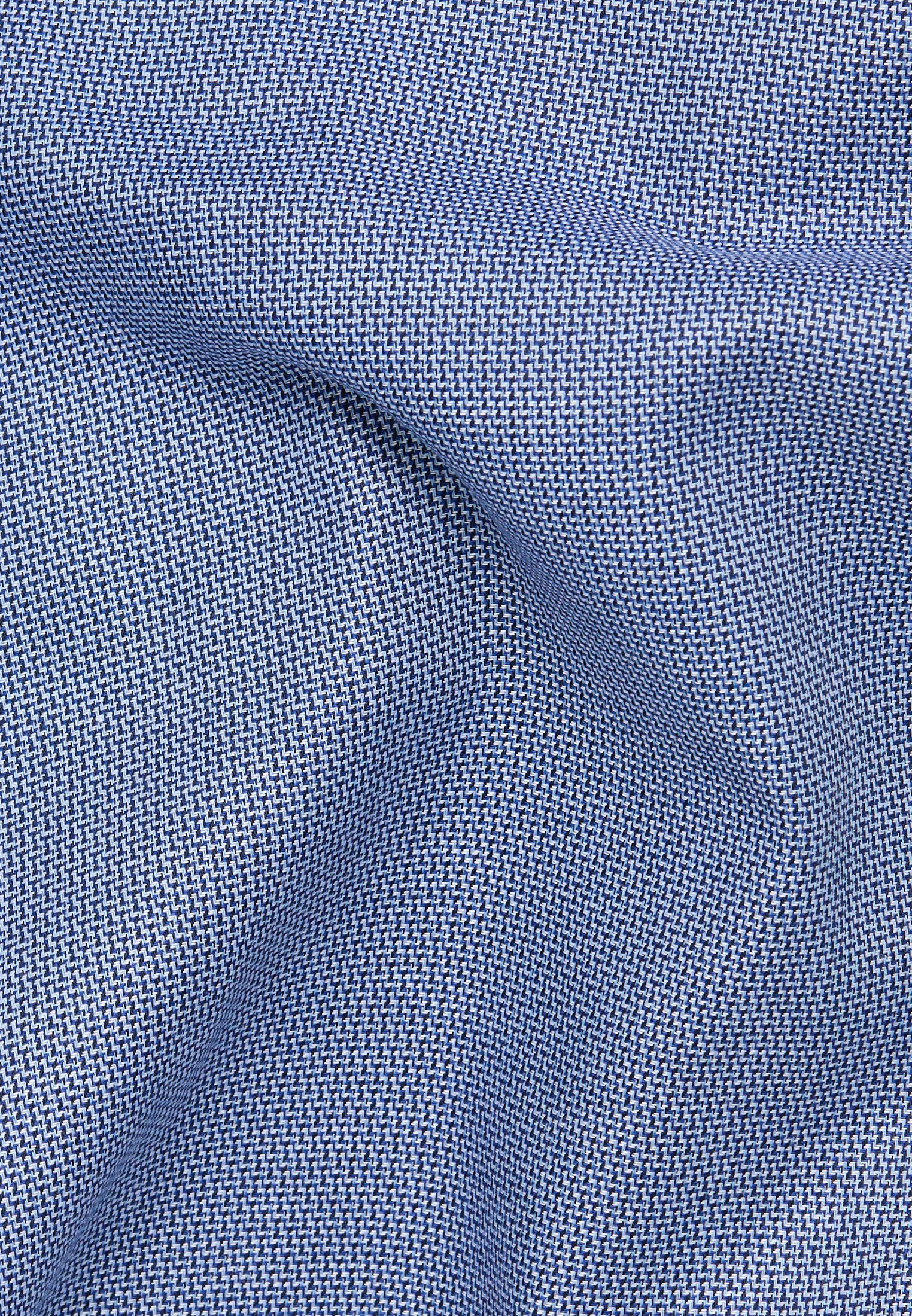 Eterna Kurzarmhemd »COMFORT FIT«, NON IRON (bügelfrei)